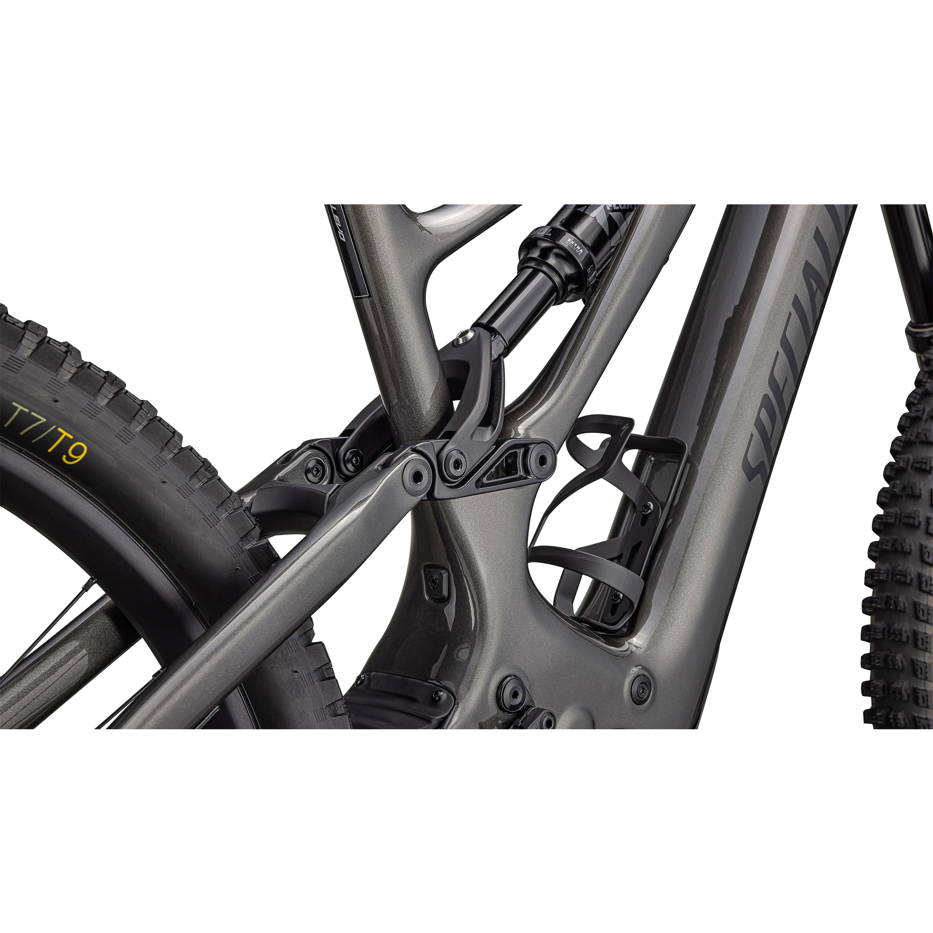 Specialized-Turbo-Levo-3-Comp-Carbon-eBike---2025-Smoke---Black
