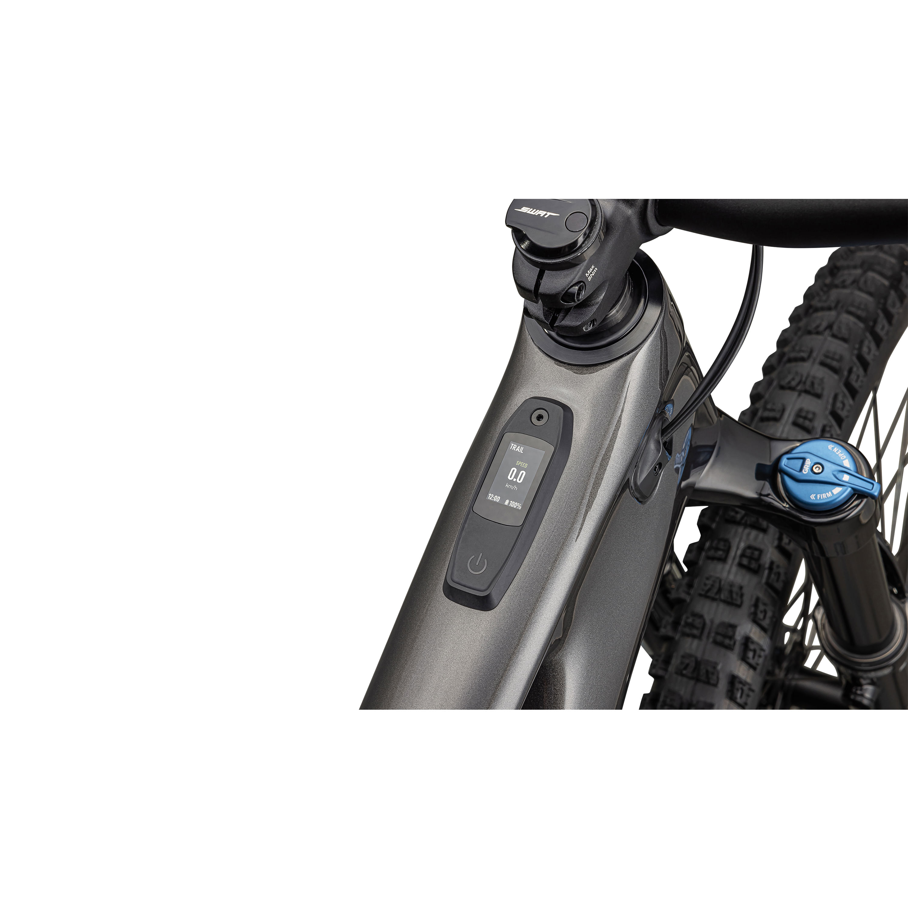 Specialized-Turbo-Levo-3-Comp-Carbon-eBike---2025-Smoke---Black