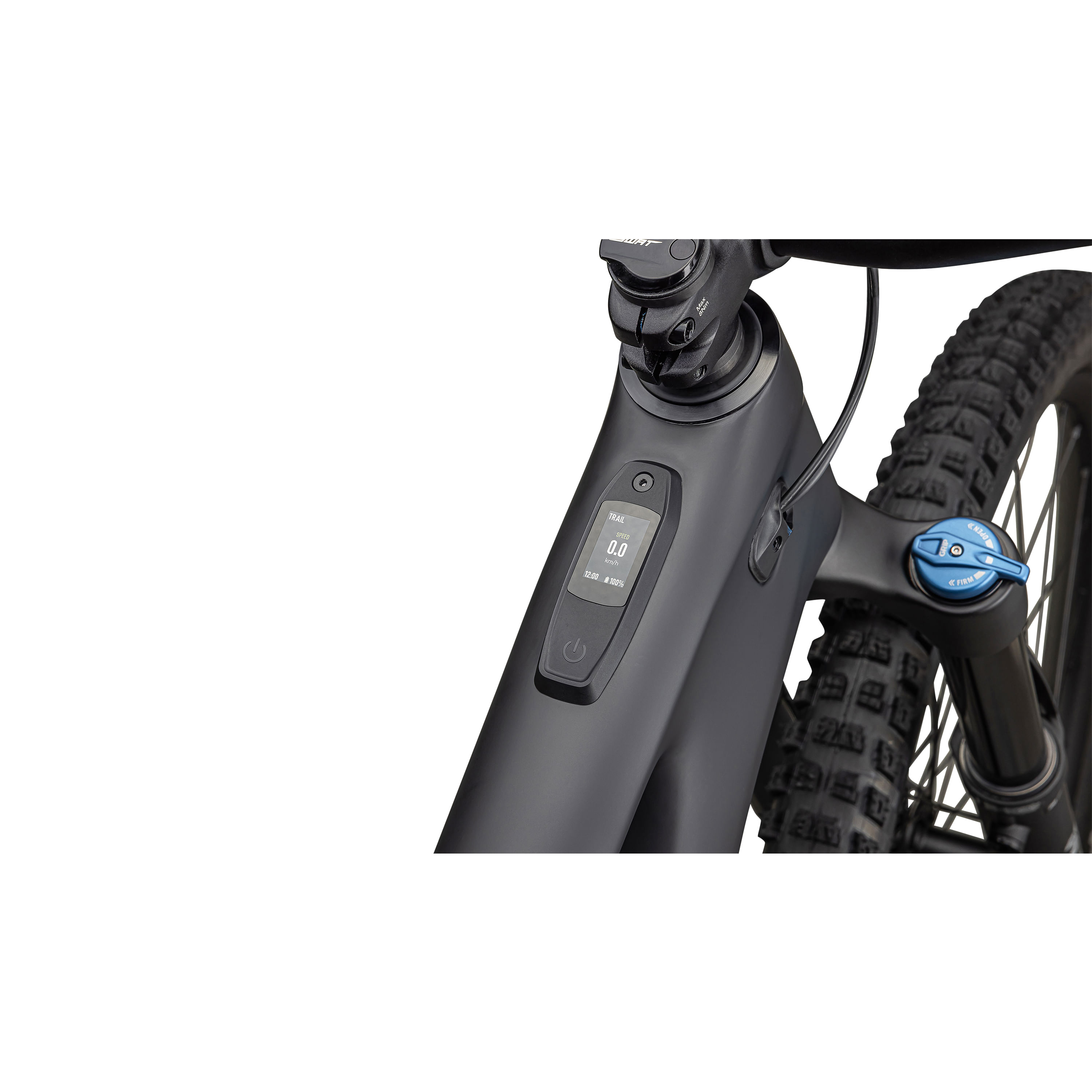 Specialized-Turbo-Levo-3-Comp-Carbon-eBike---2025-Black---Light-Silver