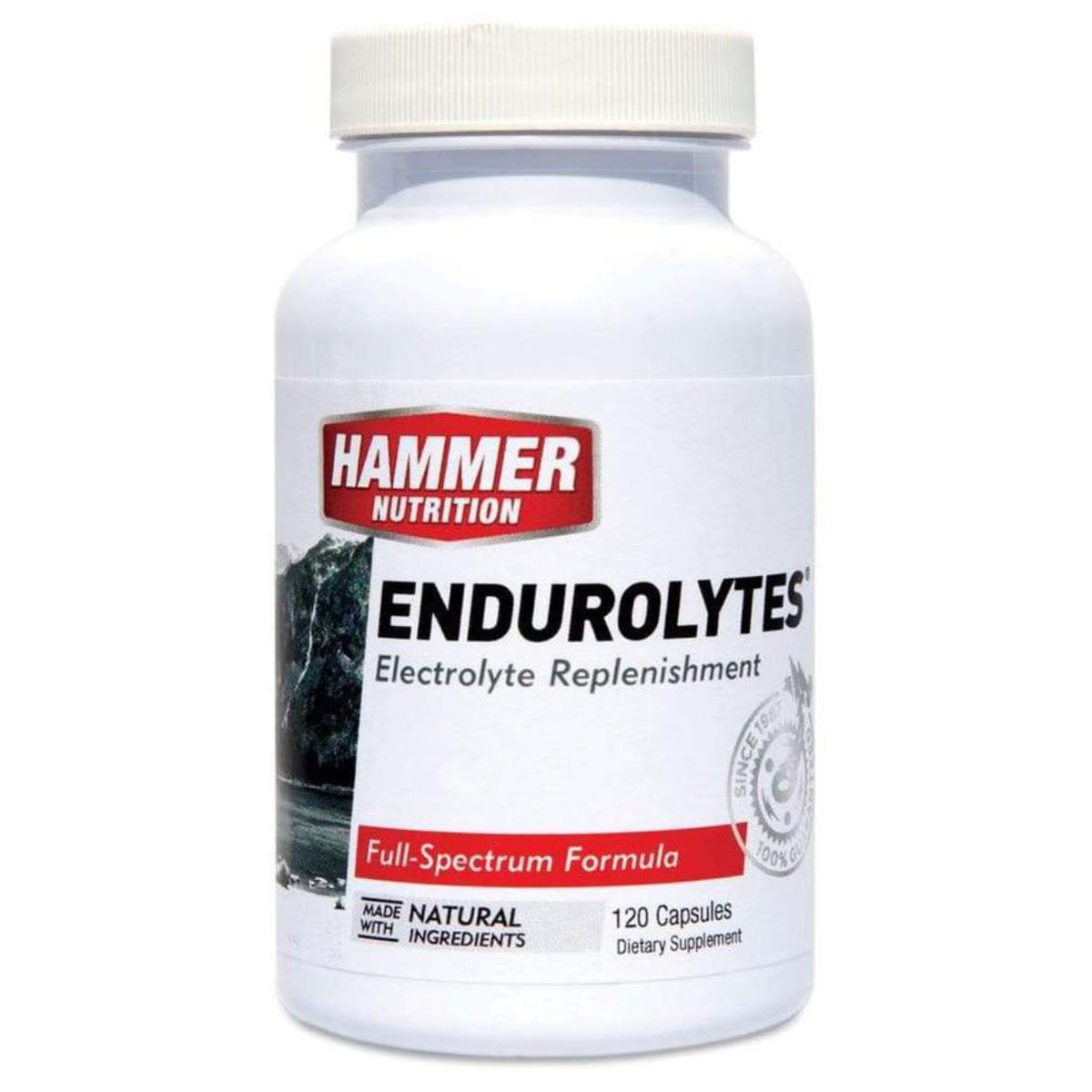 hammer-supplement_endurolytes_120
