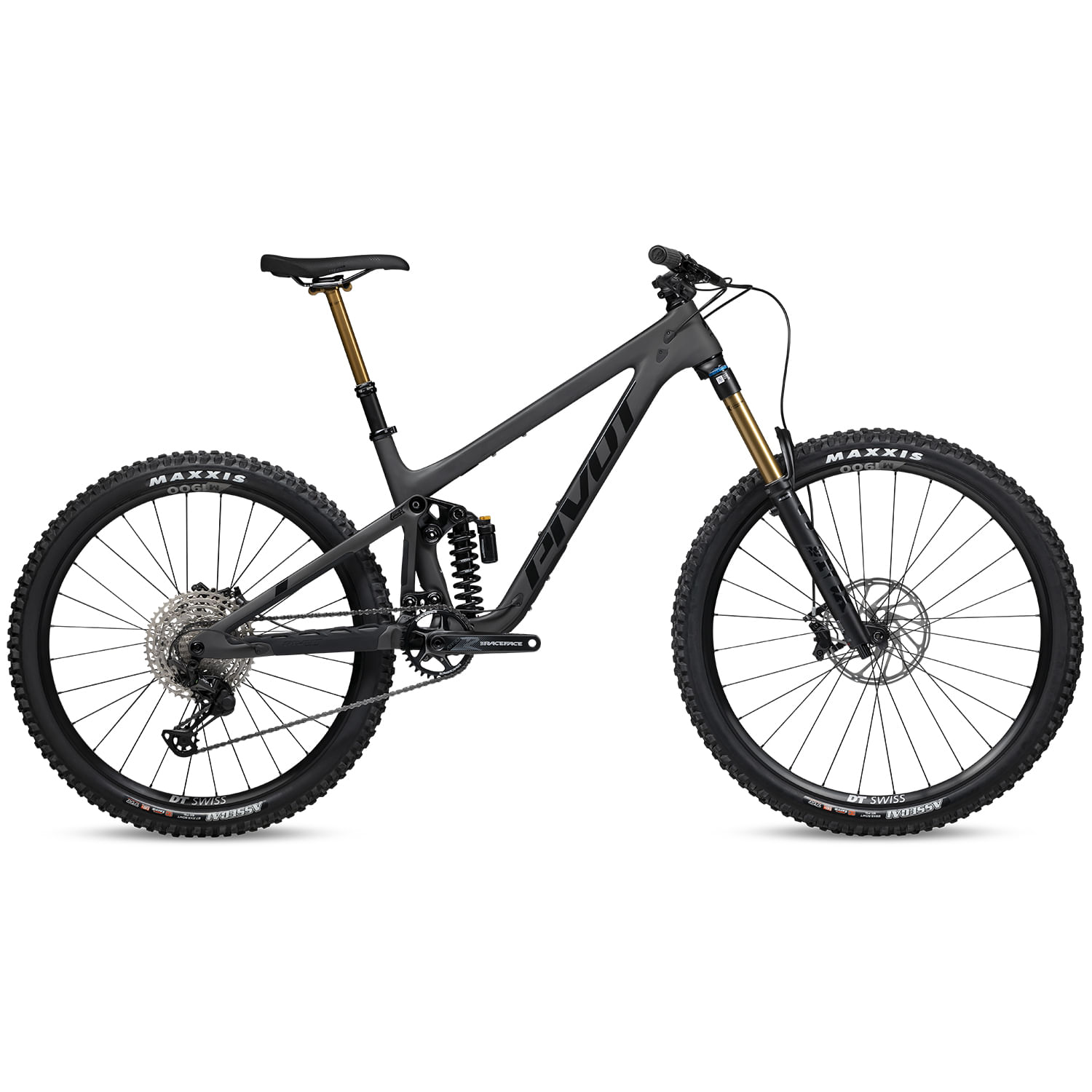 Pivot-Mach-6-Brunch-Ride-Enduro-Bike---2025-Stealth