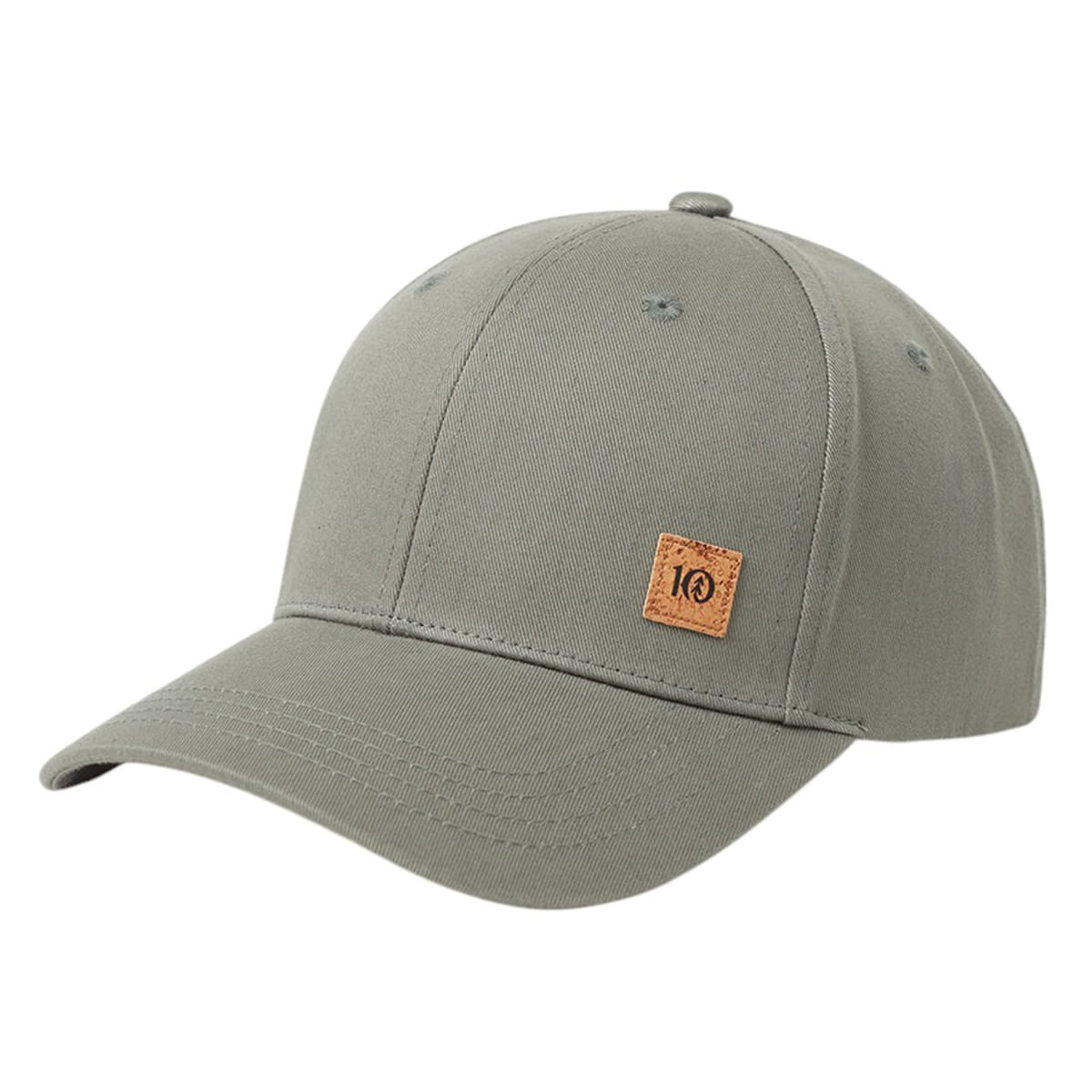 Patagonia Range Earflap Cap - Als.com