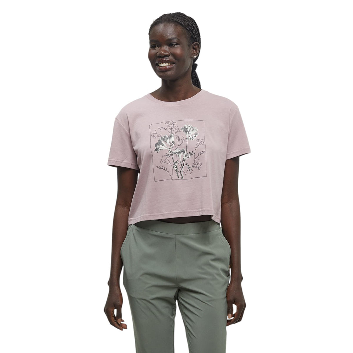 Tentree-Floral-Crop-T-Shirt---Women-s-Vintage-Mauve-Meteorite-Black