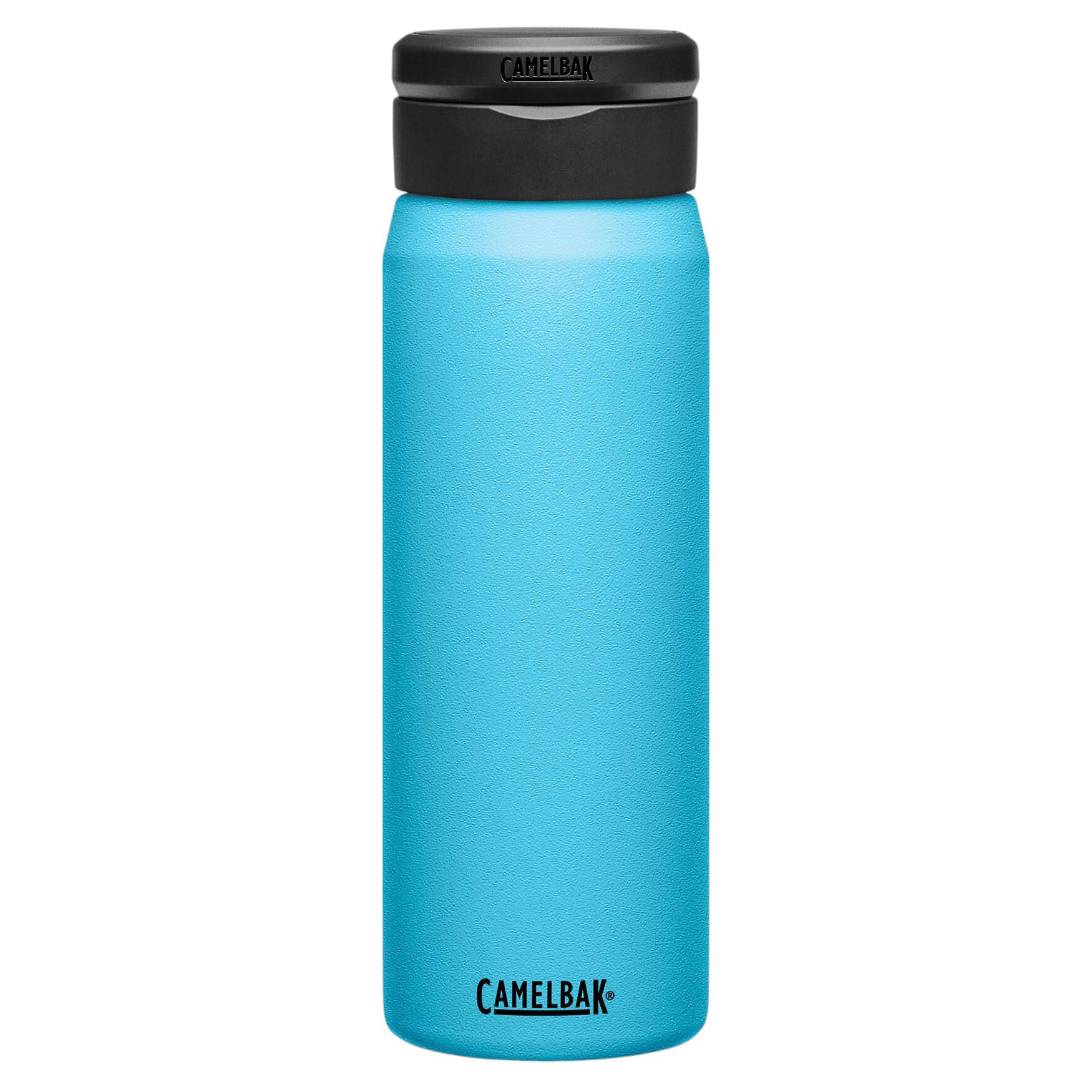 CamelBak-Fit-Cap-Water-Bottle---25-oz-Nordic-Blue