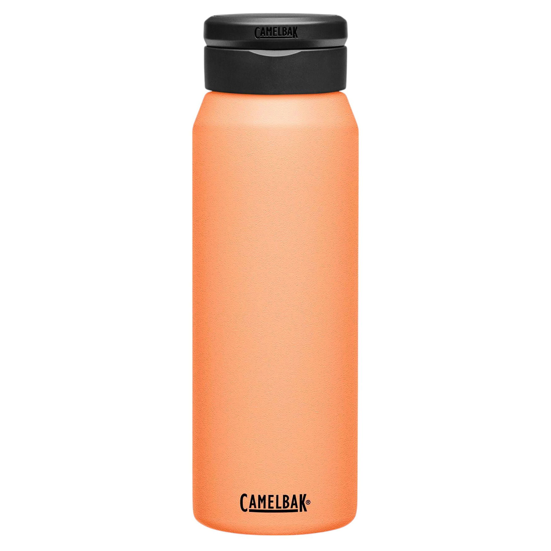 CamelBak-Fit-Cap-Water-Bottle---32-oz-Desert-Sunrise