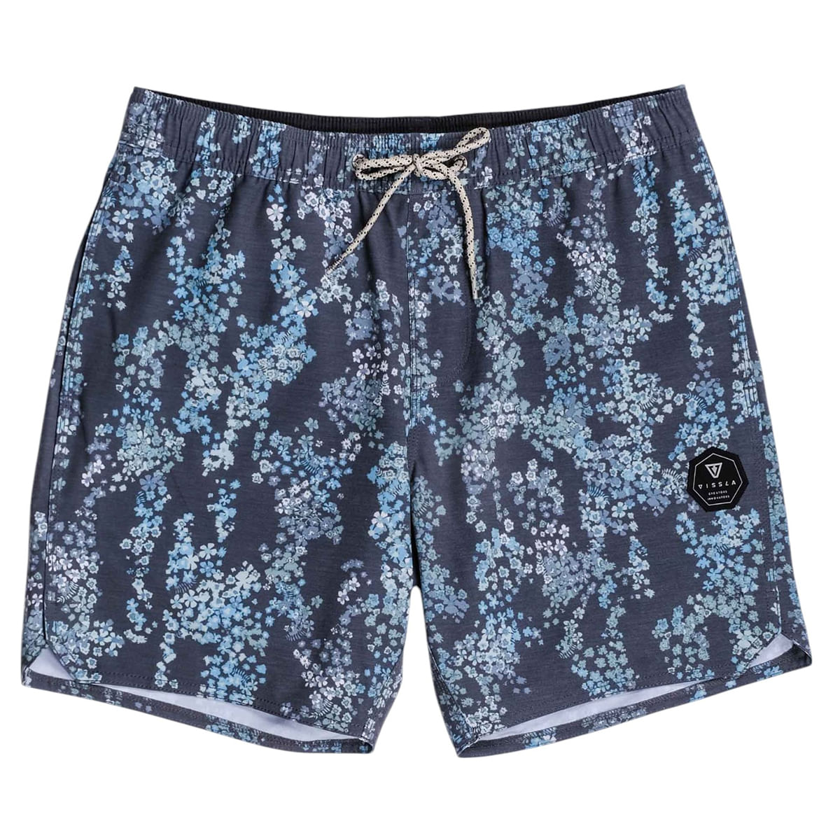 Vissla-Botanica-Ecolastic-Boardshort--Men-s-Graphite