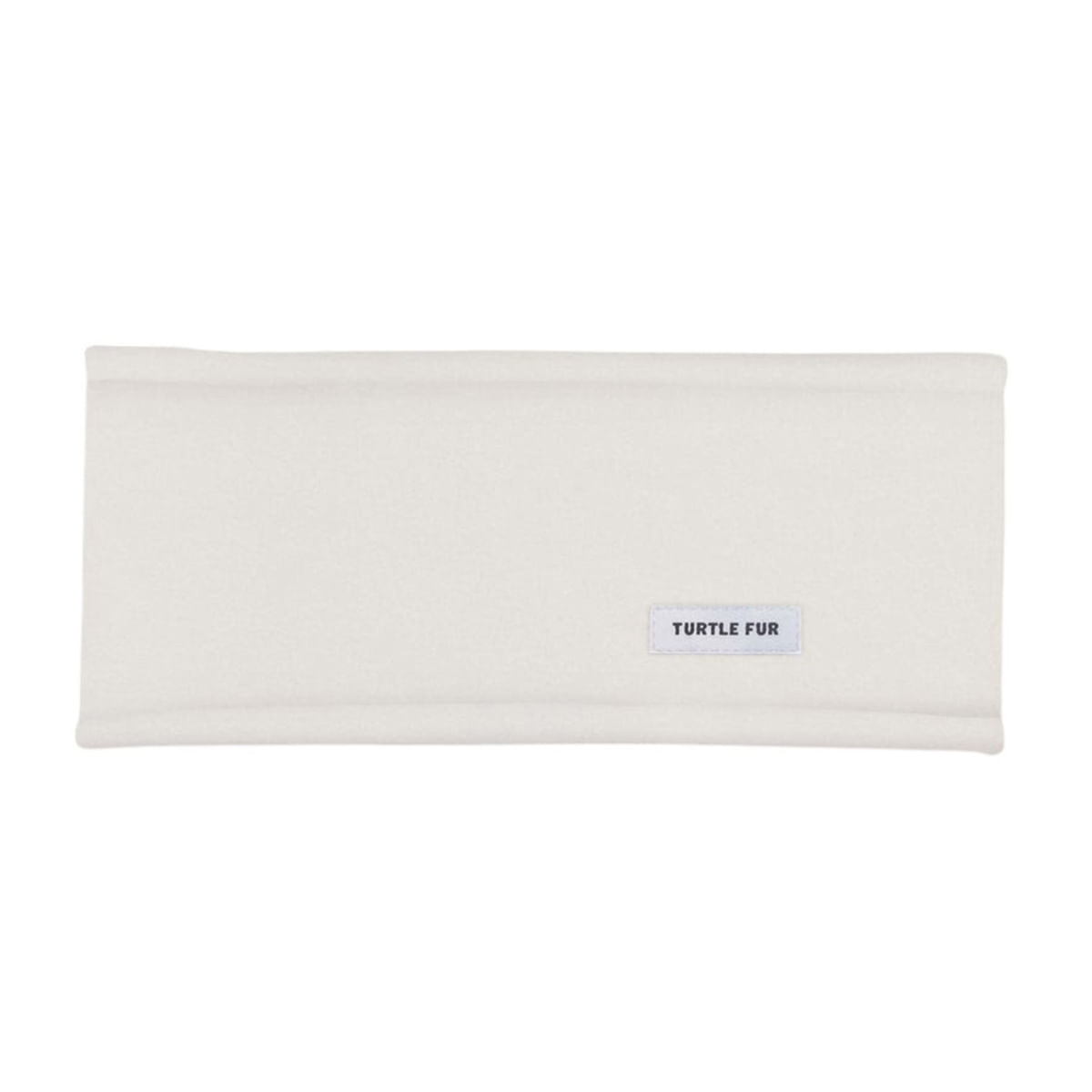 TURTLE-Comfort-Luxe-Wide-Headband-Snow