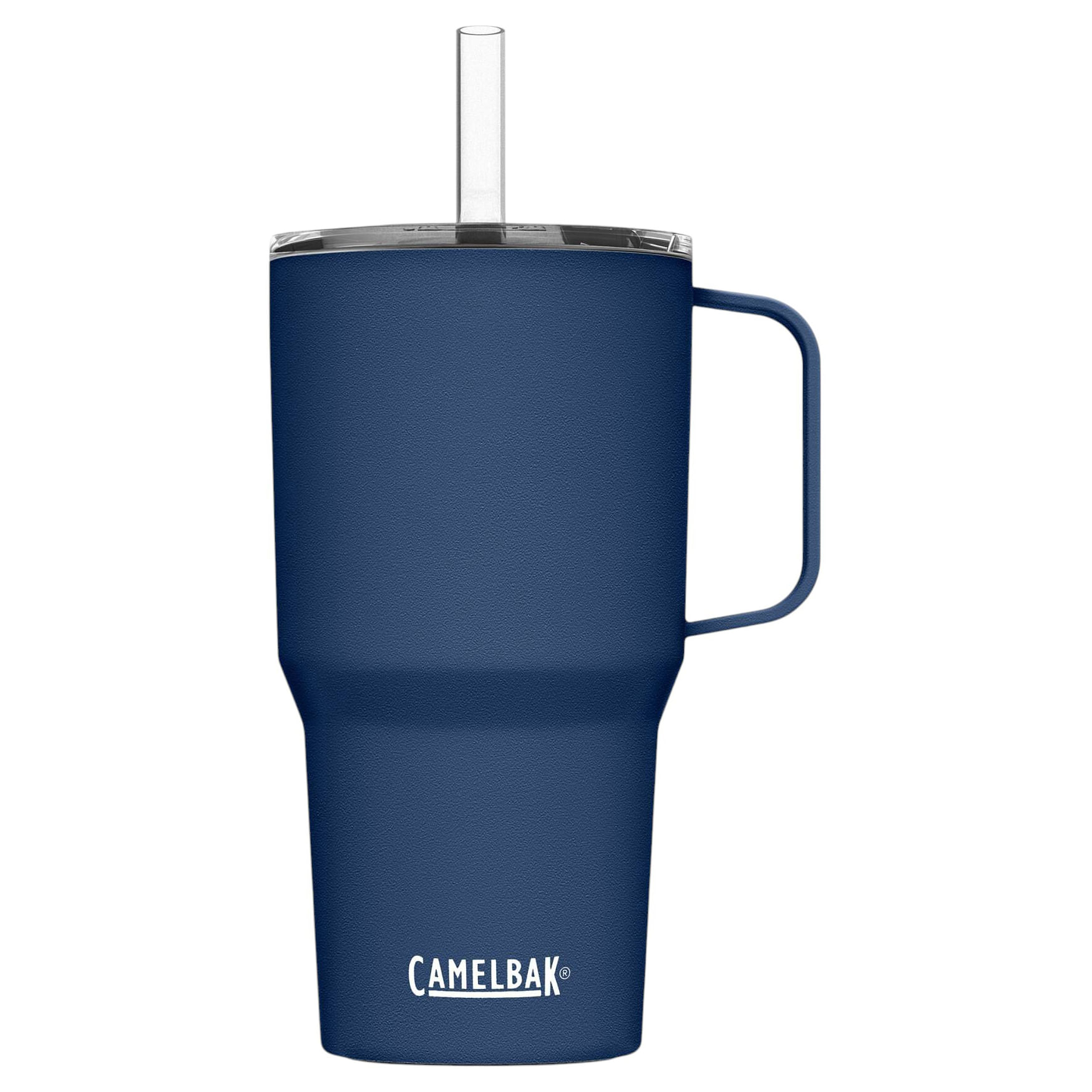 alabama insulated coffee mug Ashford main image 0