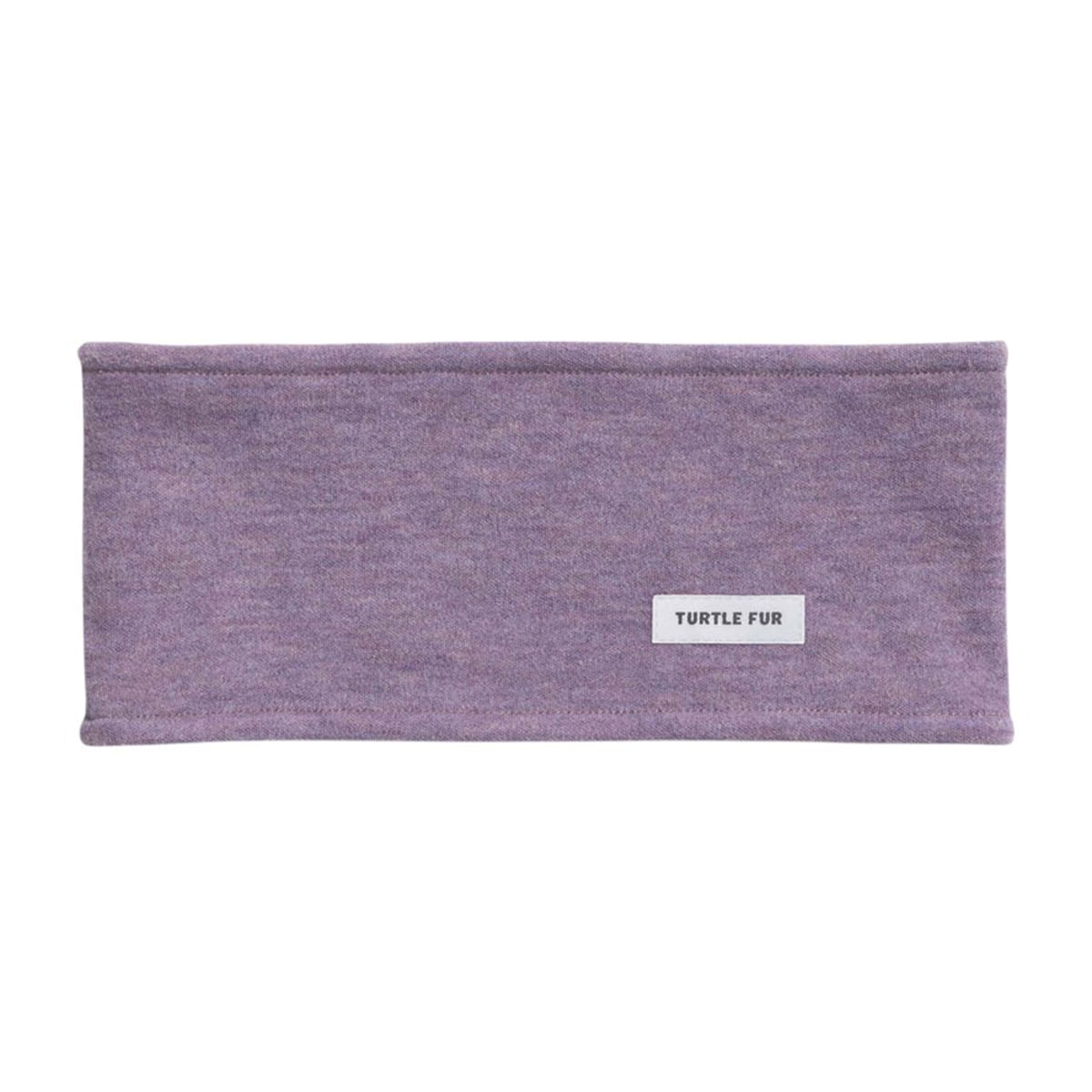 TURTLE-Comfort-Luxe-Wide-Headband-Plum