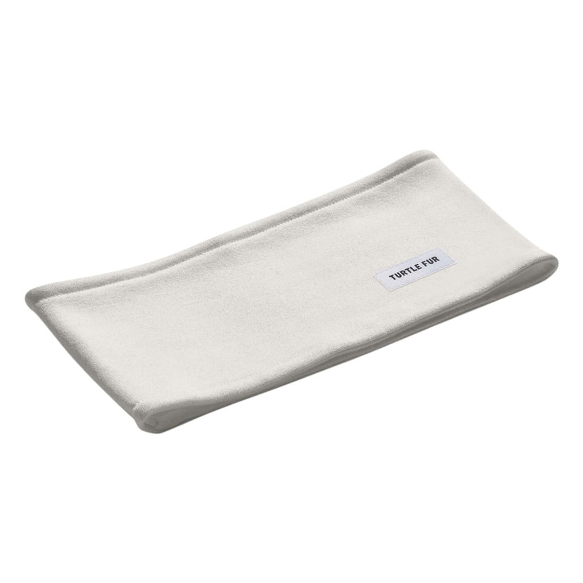 TURTLE-Comfort-Luxe-Wide-Headband-Snow