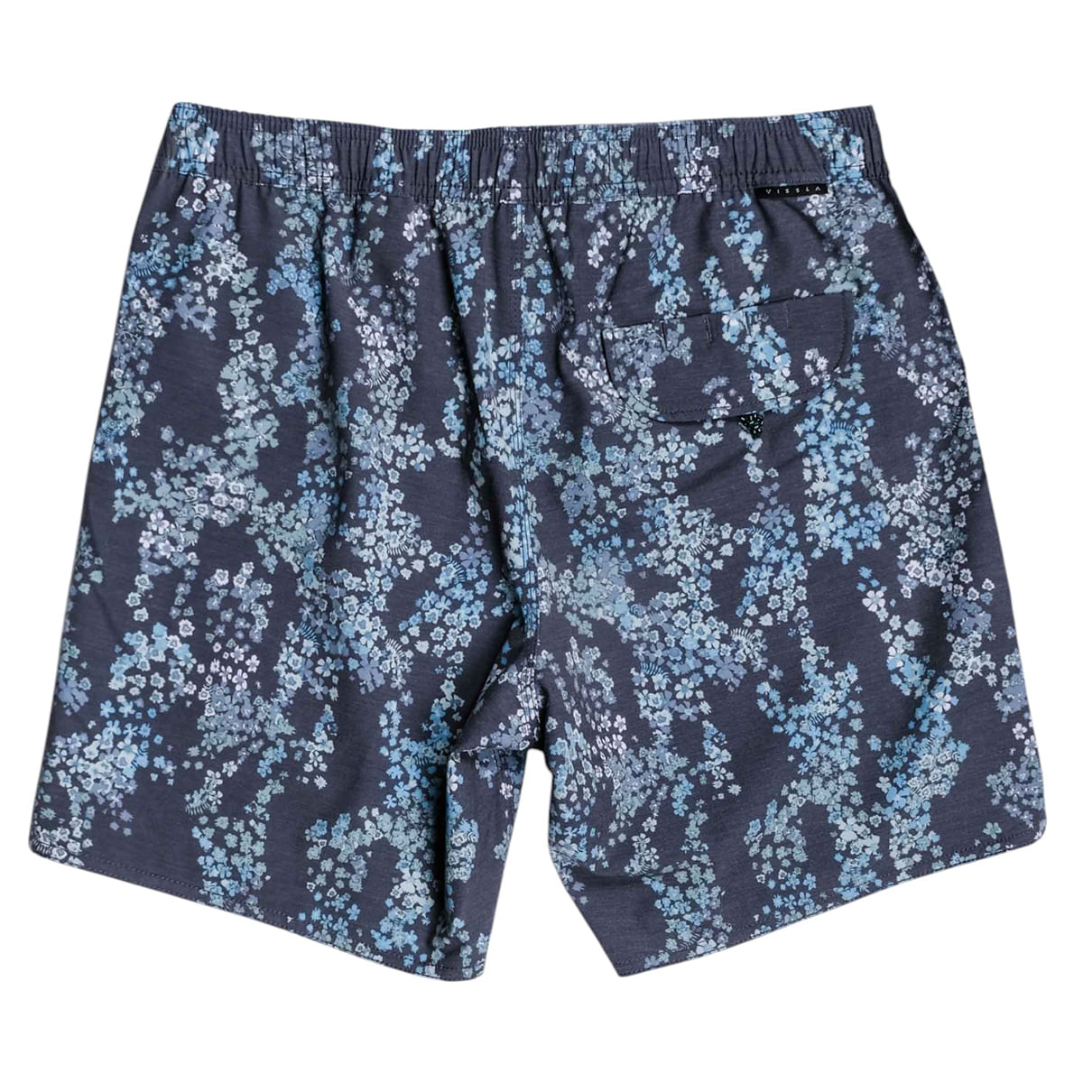 Vissla-Botanica-Ecolastic-Boardshort--Men-s-Graphite