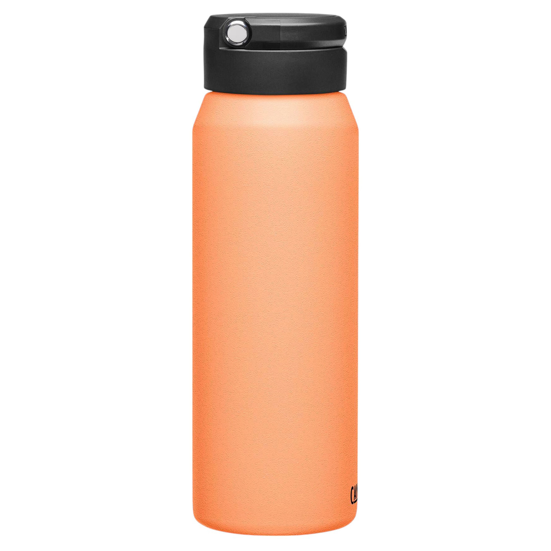 CamelBak-Fit-Cap-Water-Bottle---32-oz-Desert-Sunrise