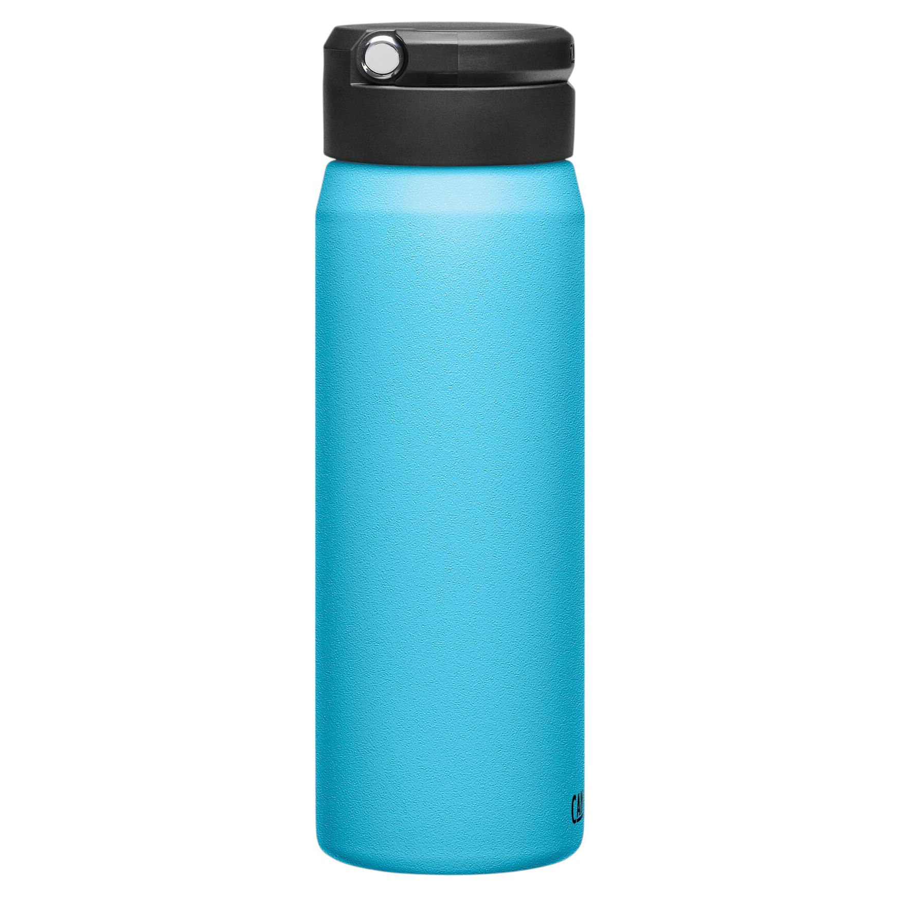 CamelBak-Fit-Cap-Water-Bottle---25-oz-Nordic-Blue