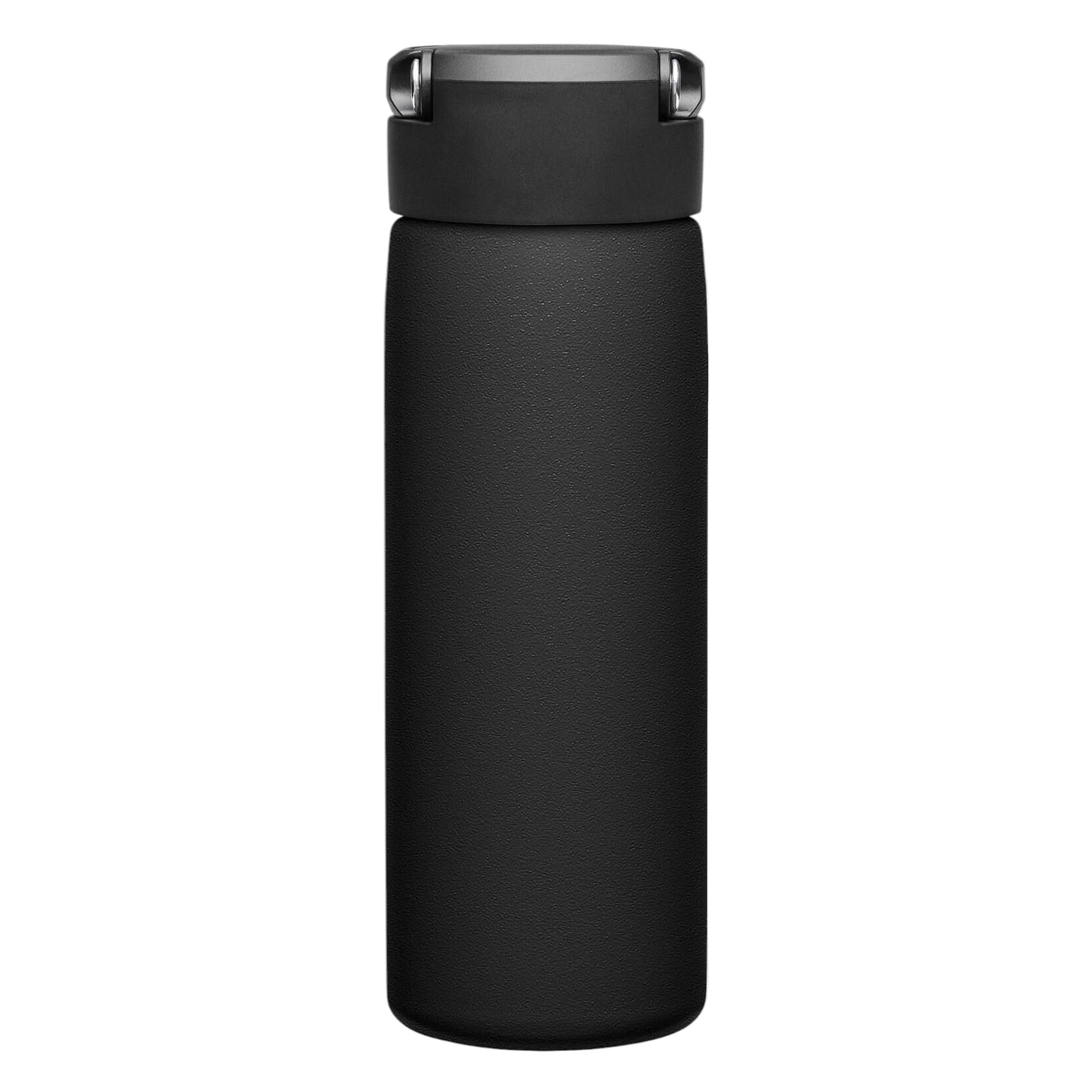 CamelBak-Fit-Cap-Water-Bottle---20-oz-Black