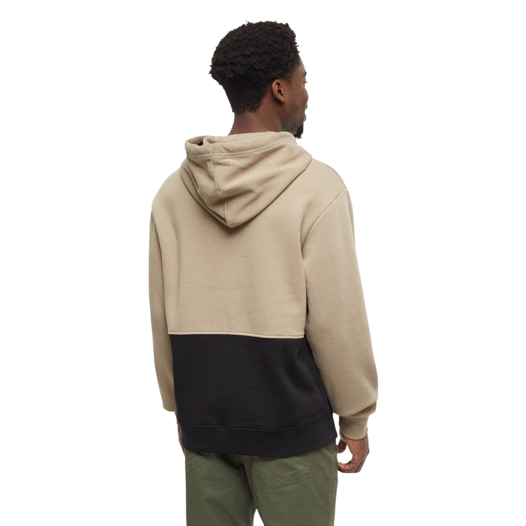 Tentree-Howson-Hoodie---Men-s-Khaki-Meteorite-Black