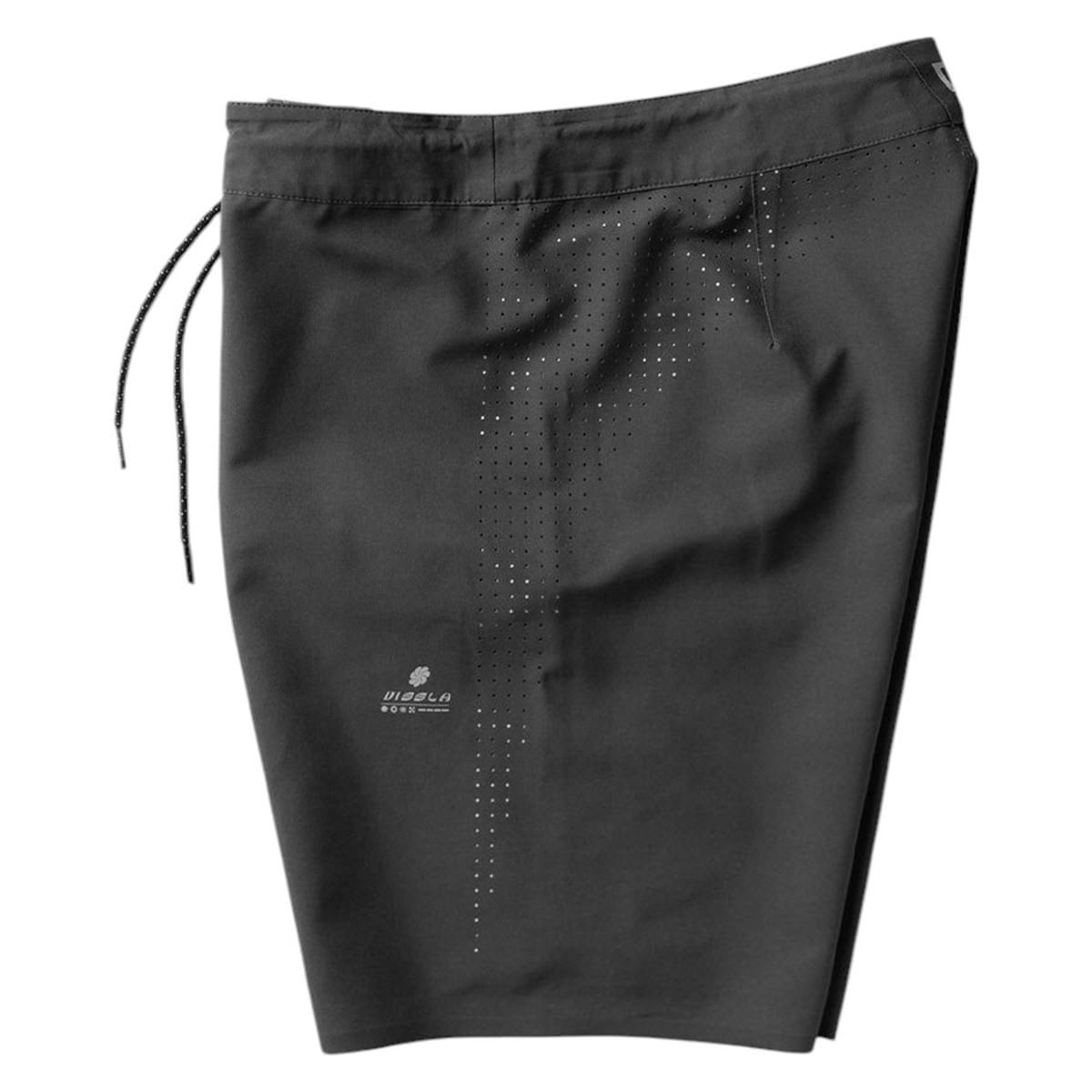 【新品】 VISSLA HIGH SEAS 18.5\" BOARDSHORT vissla-high-seas-185-