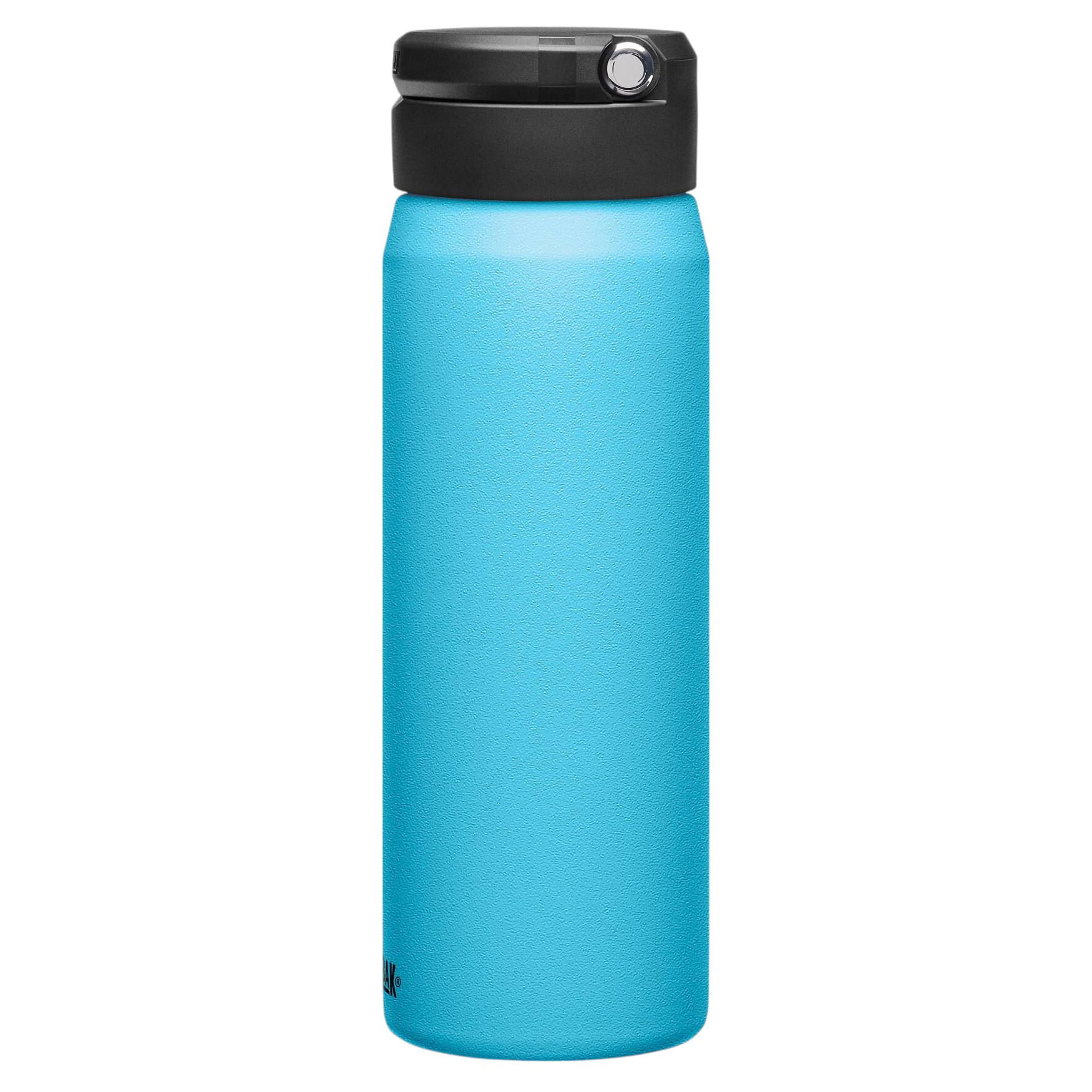 CamelBak-Fit-Cap-Water-Bottle---25-oz-Nordic-Blue