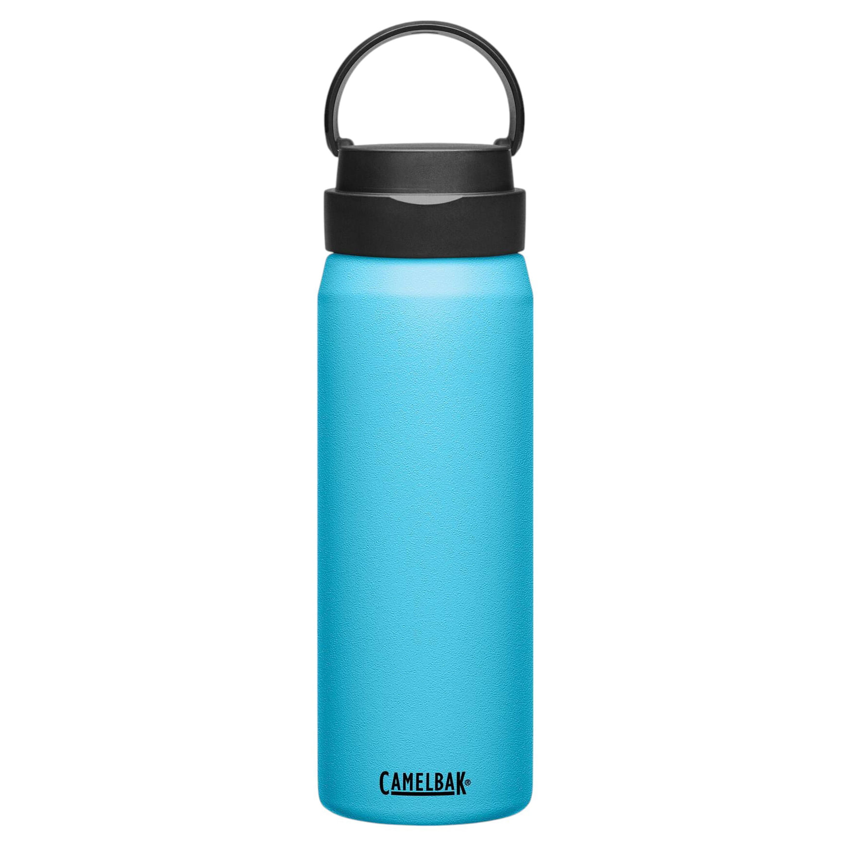 CamelBak-Fit-Cap-Water-Bottle---25-oz-Nordic-Blue