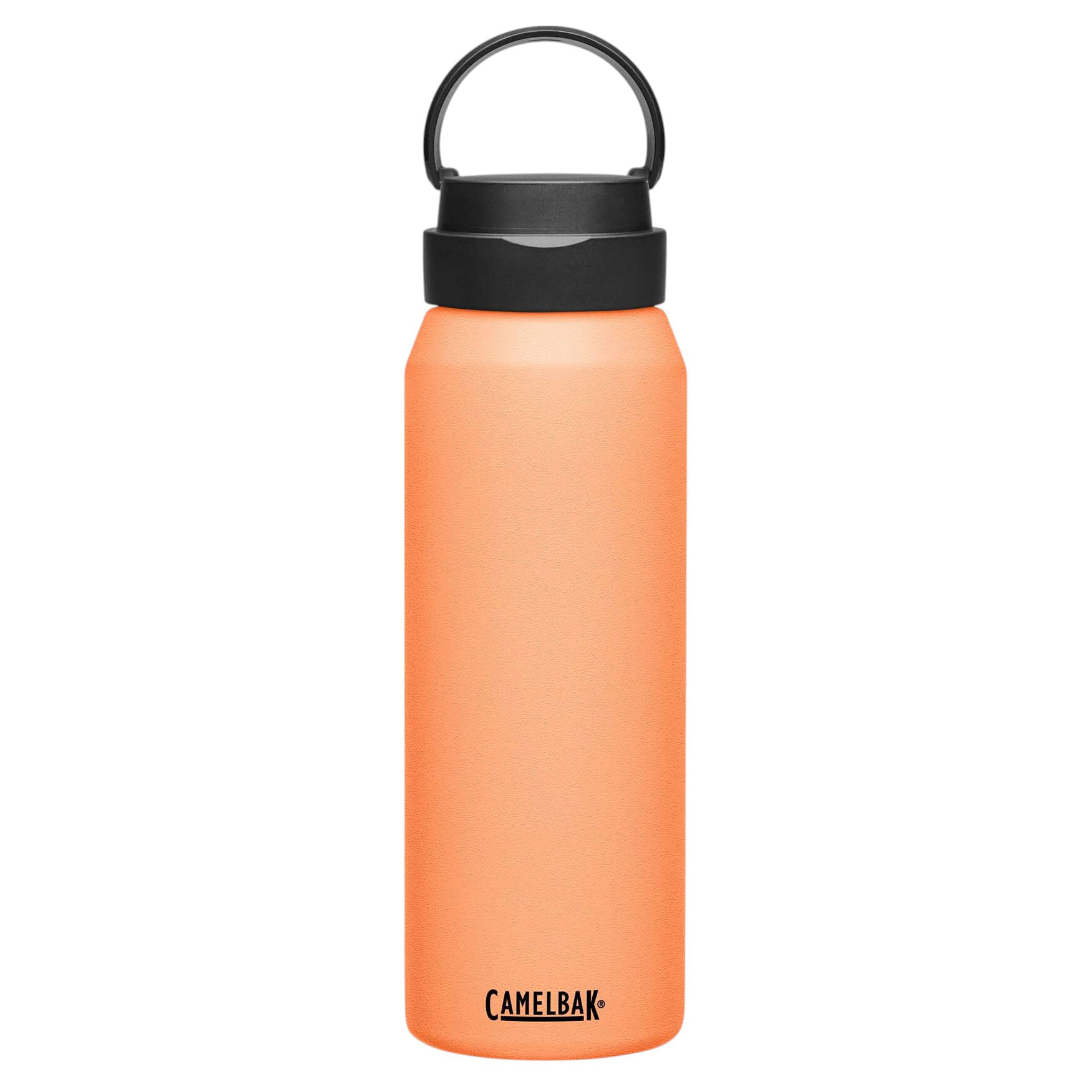 CamelBak-Fit-Cap-Water-Bottle---32-oz-Desert-Sunrise