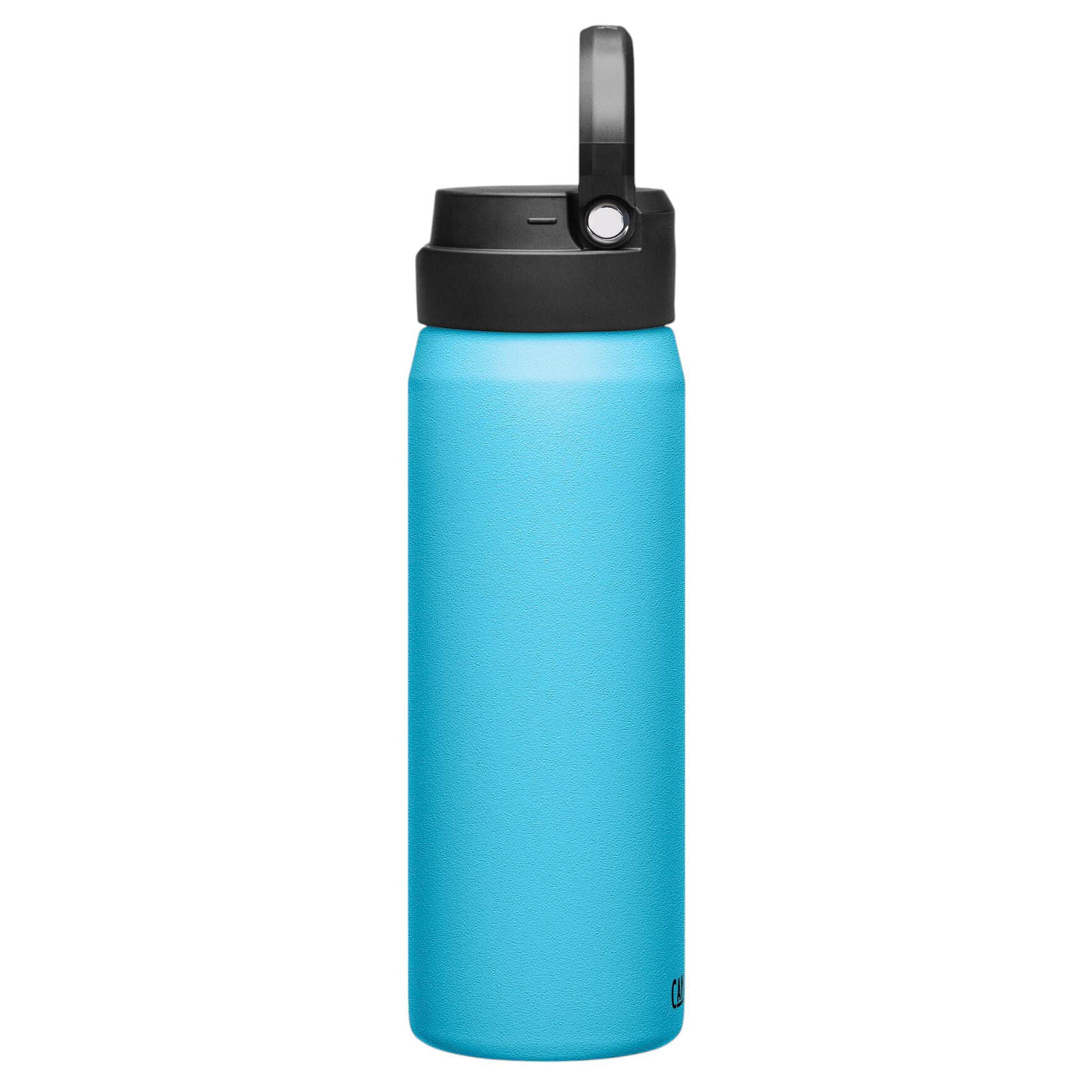 CamelBak-Fit-Cap-Water-Bottle---25-oz-Nordic-Blue