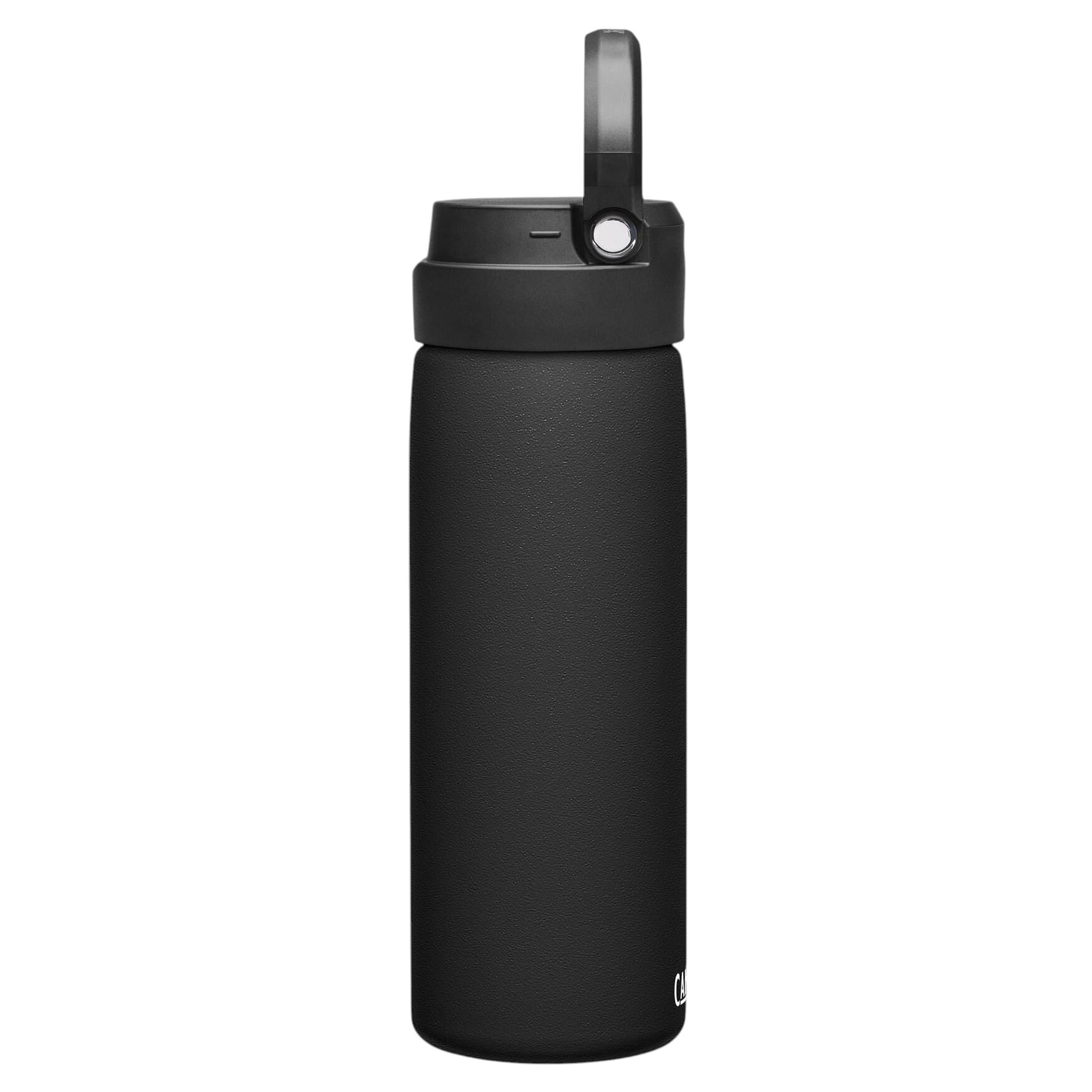 CamelBak-Fit-Cap-Water-Bottle---20-oz-Black