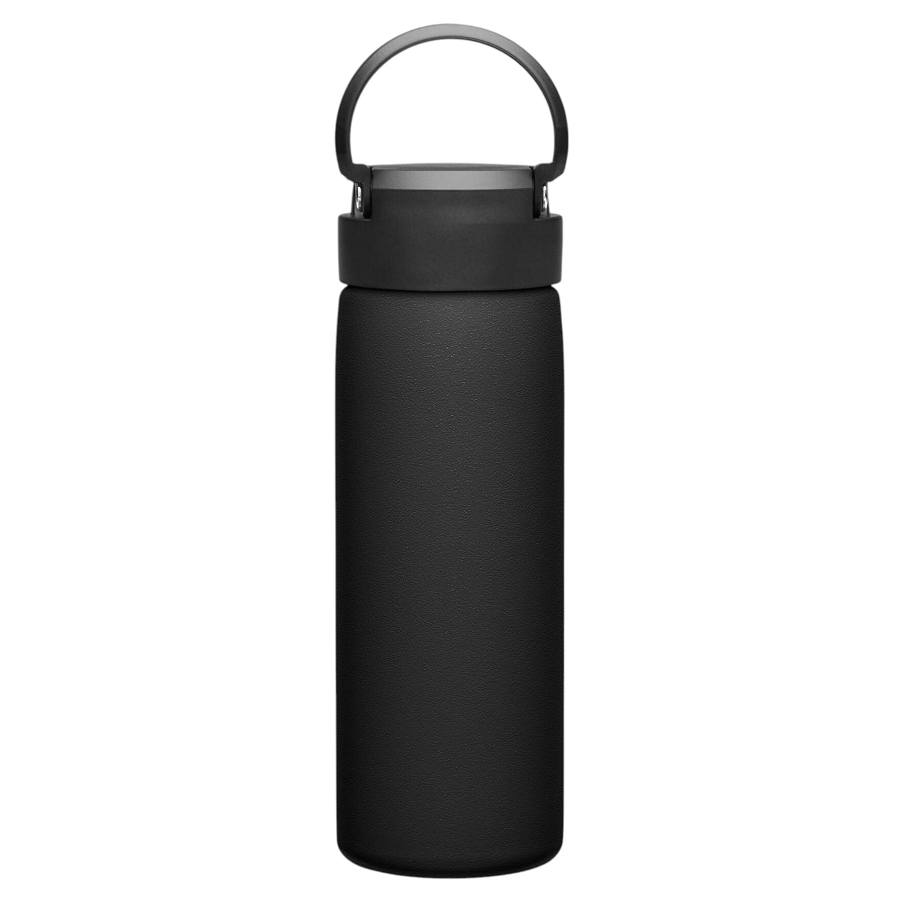 CamelBak-Fit-Cap-Water-Bottle---20-oz-Black