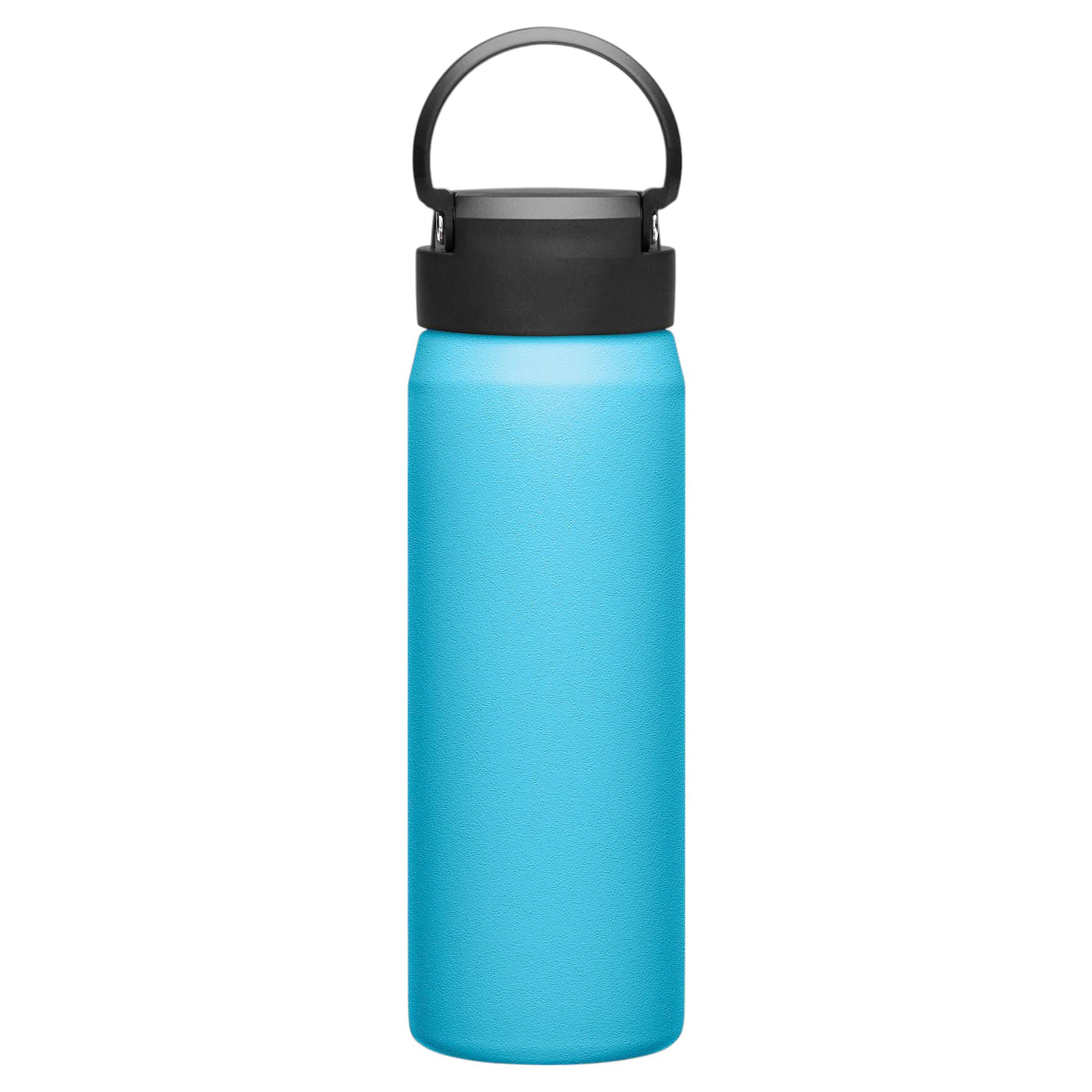 CamelBak-Fit-Cap-Water-Bottle---25-oz-Nordic-Blue