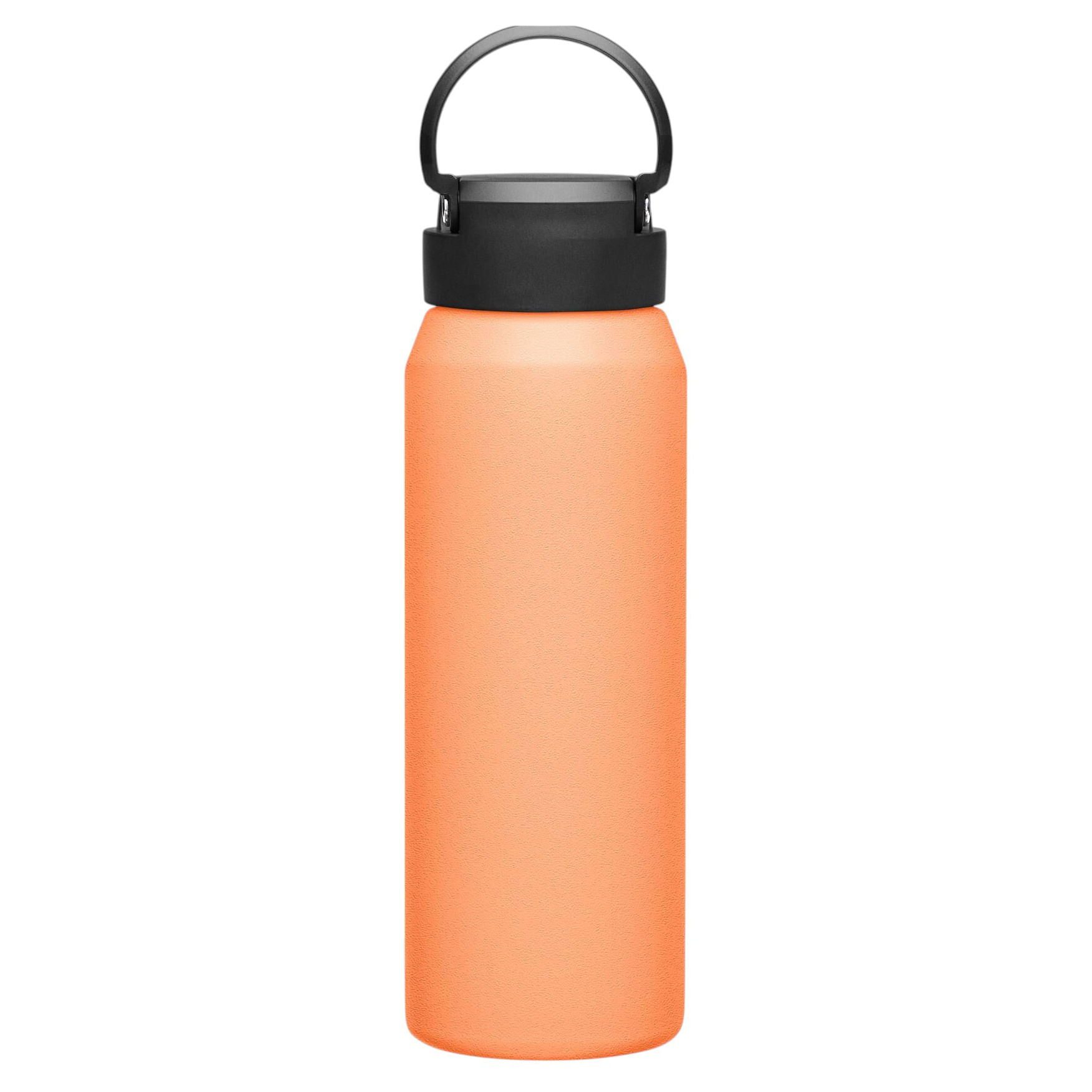 CamelBak-Fit-Cap-Water-Bottle---32-oz-Desert-Sunrise