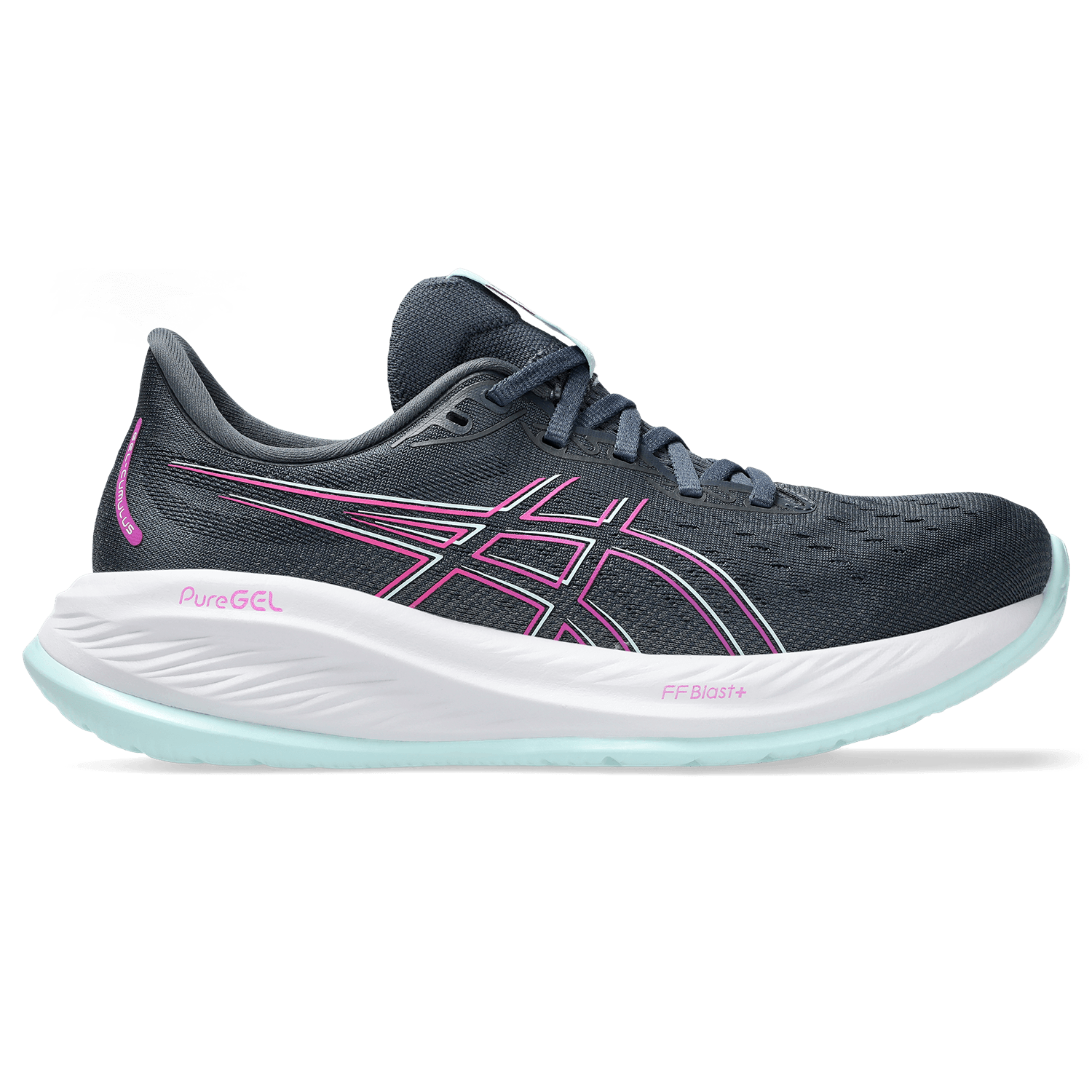 ASICS-GEL-CUMULUS-26-1939326.jpg