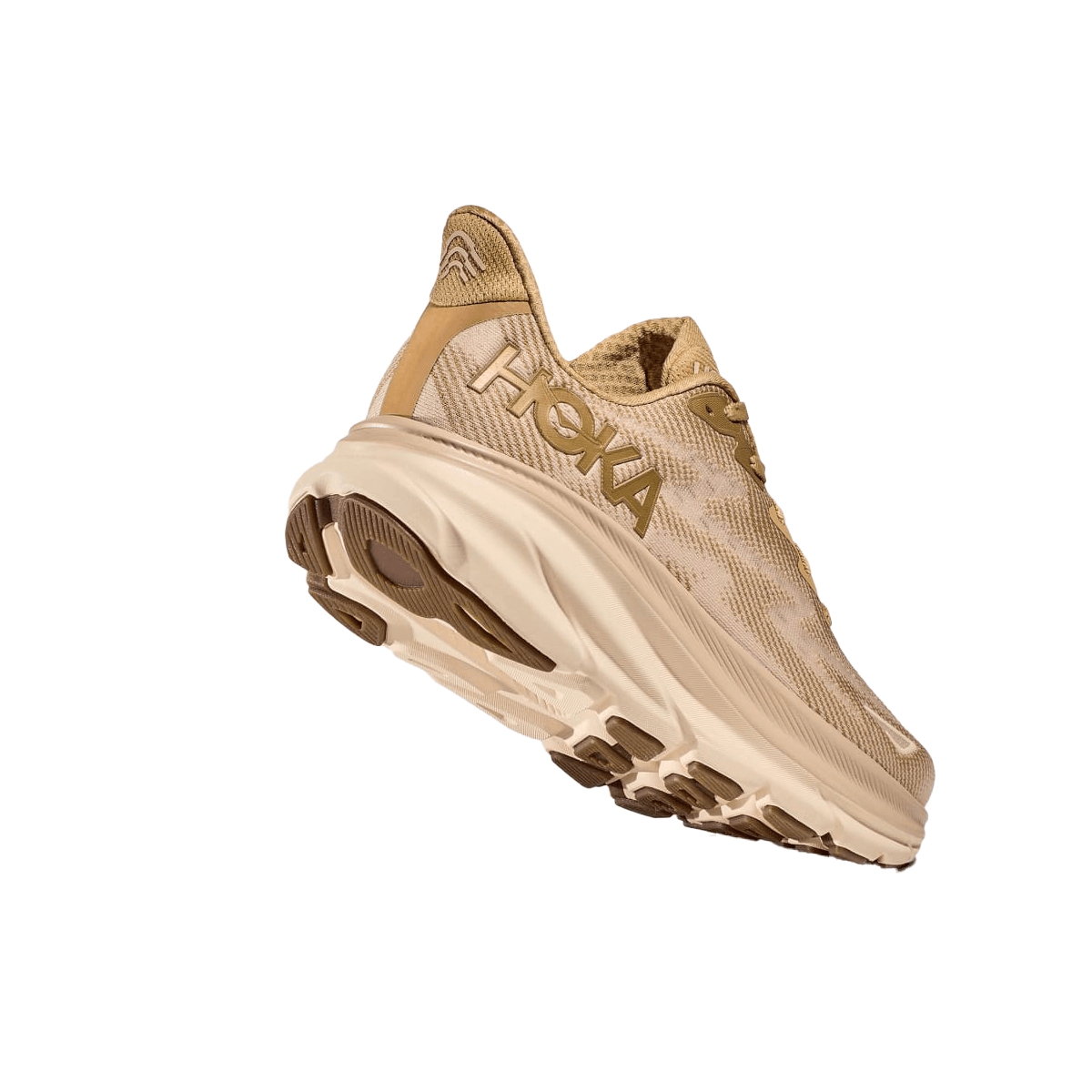 HOKA Clifton 9 Running Shoe - Men's - Als.com