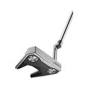 クラブ Titleist Scotty Cameron Phantom 7.2 X7__05965.1657674096.jpg?c=2