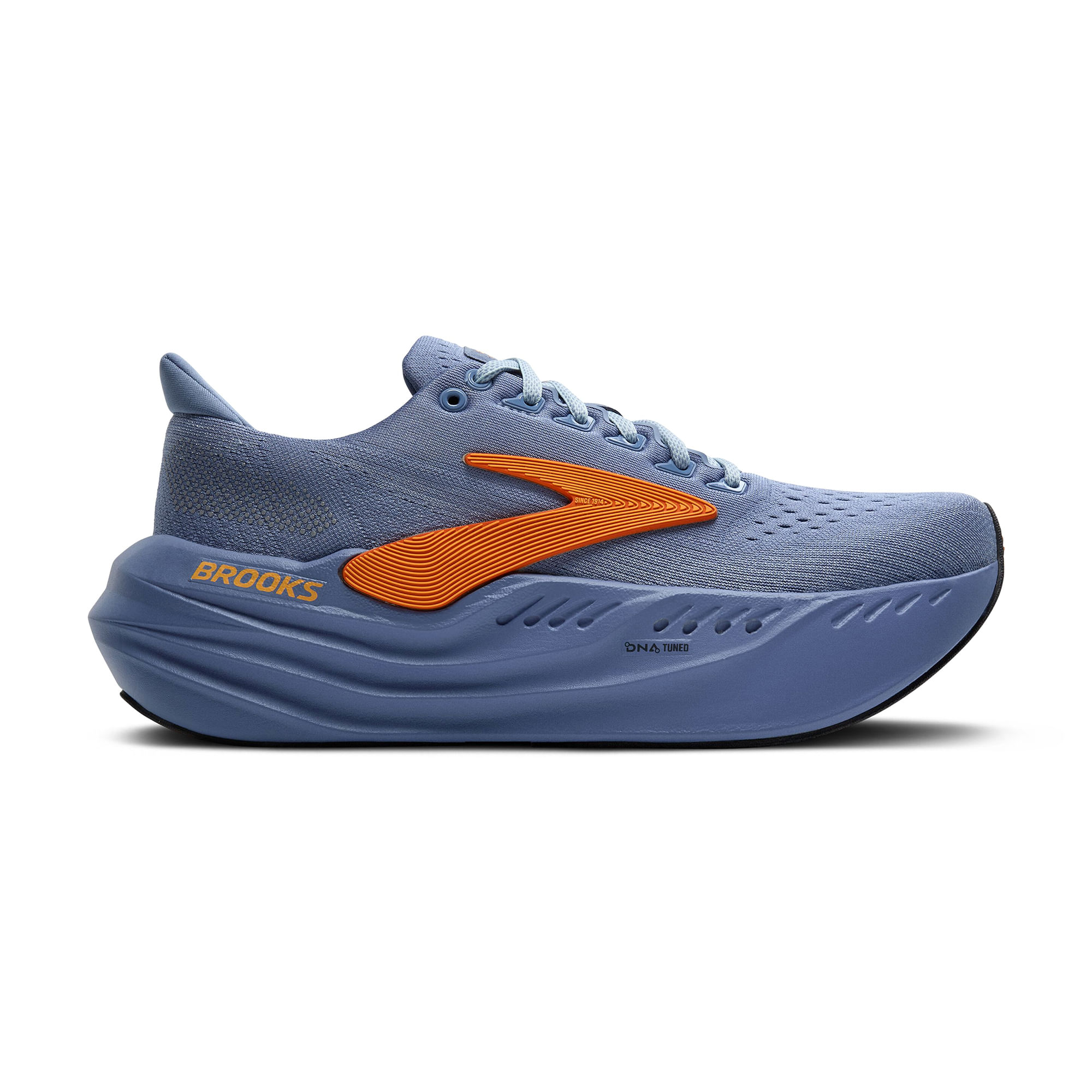 Brooks-Glycerin-Max-Shoe---Men-s-Country-Blue---Sky---Orange