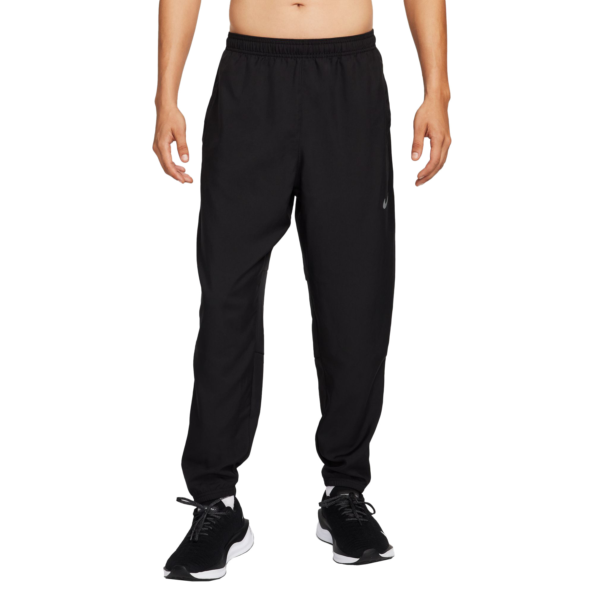 Nike-Challenger-Dri-FIT-Woven-Running-Pant---Men-s-Black---Black---Reflective-Silver