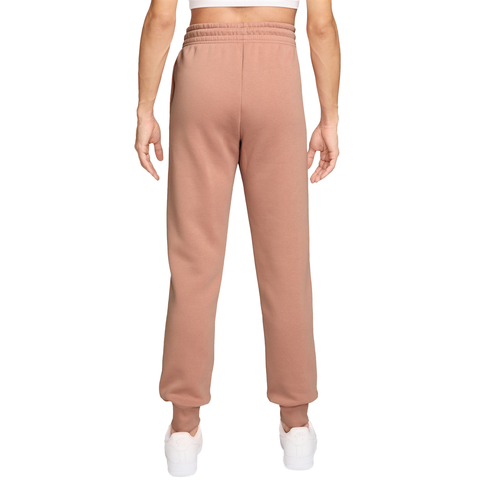Nike-Sportswear-Phoenix-Fleece-Mid-Rise-Sweatpants--Women-s-Rose-Gold---Sail