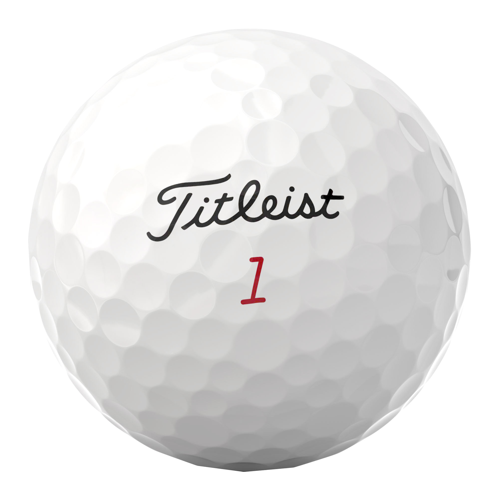 Titleist-Pro-V1X-Golf-Ball---2025-White