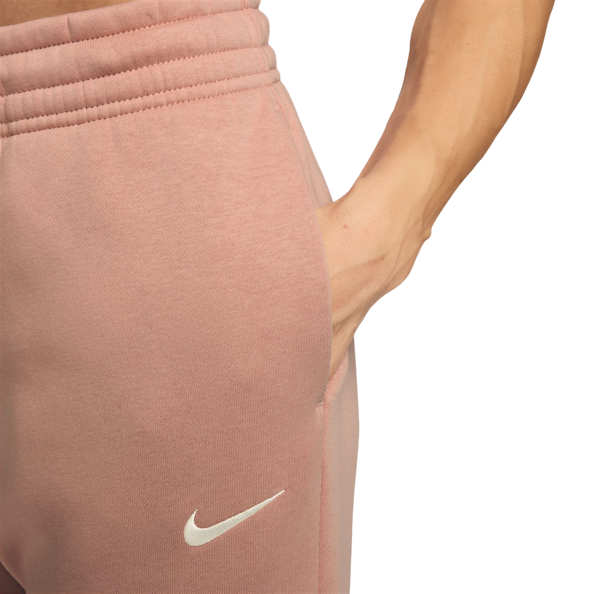 Nike-Sportswear-Phoenix-Fleece-Mid-Rise-Sweatpants--Women-s-Rose-Gold---Sail