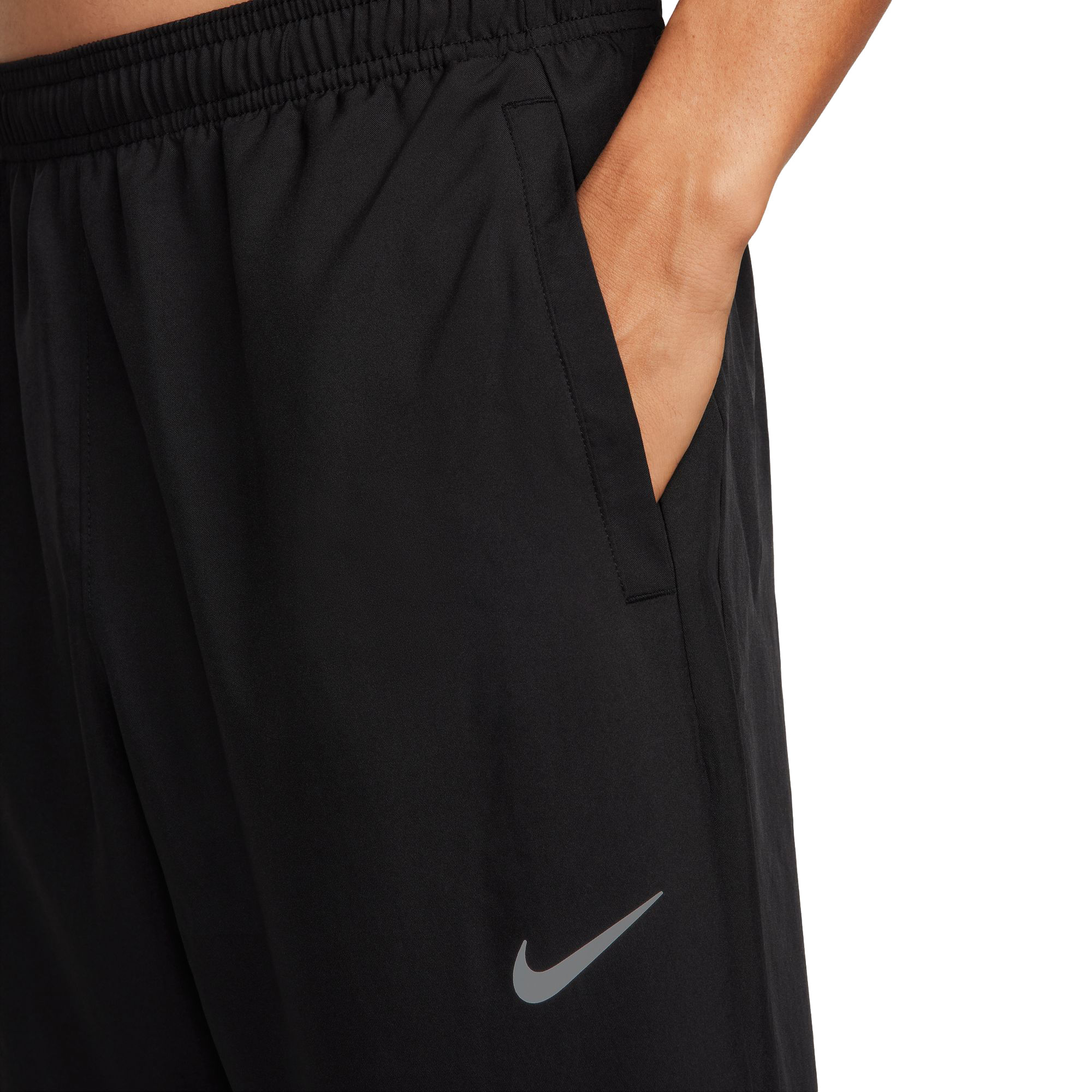 Nike-Challenger-Dri-FIT-Woven-Running-Pant---Men-s-Black---Black---Reflective-Silver