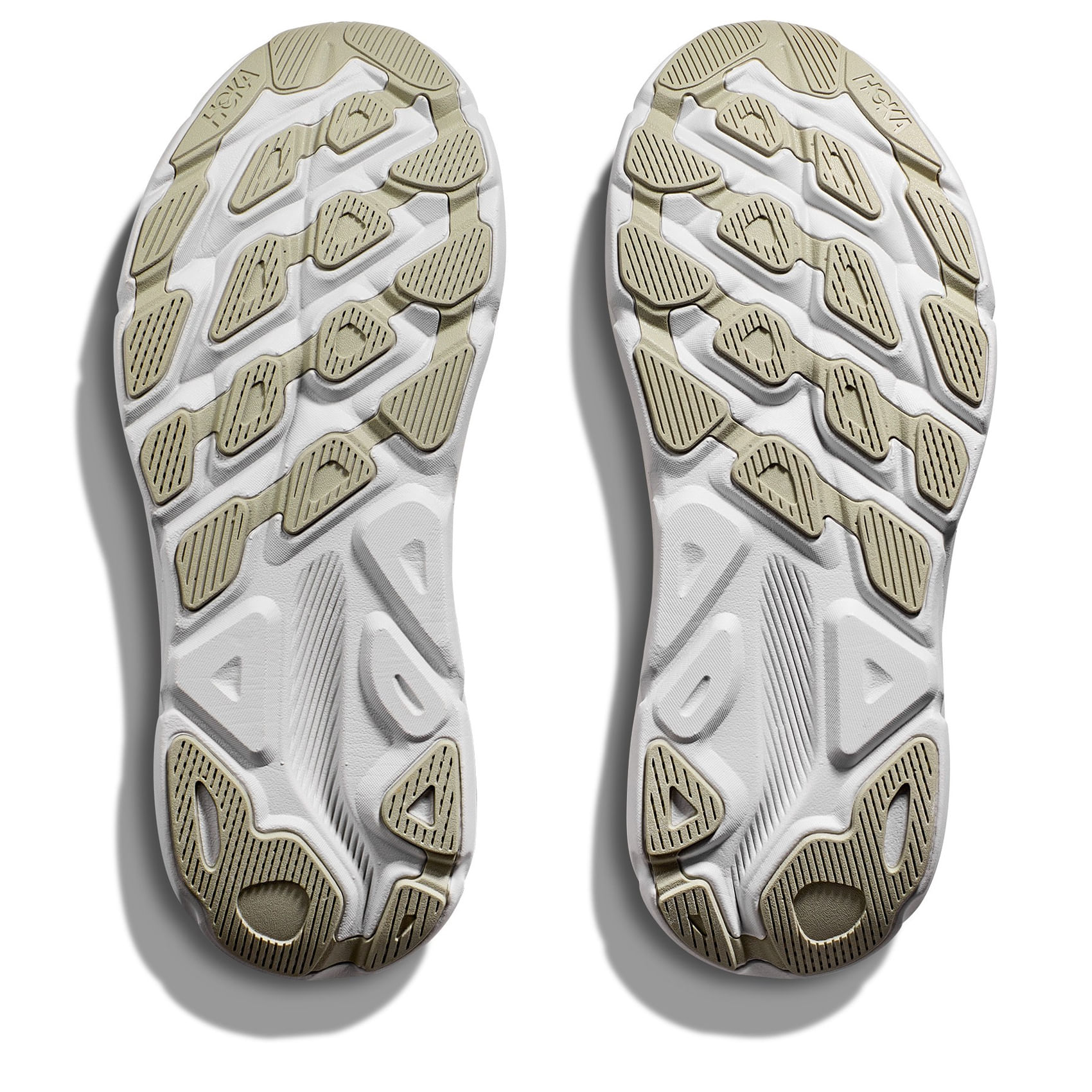 HOKA-Clifton-9-Running-Shoe---Men-s-Oat-Milk---Barley