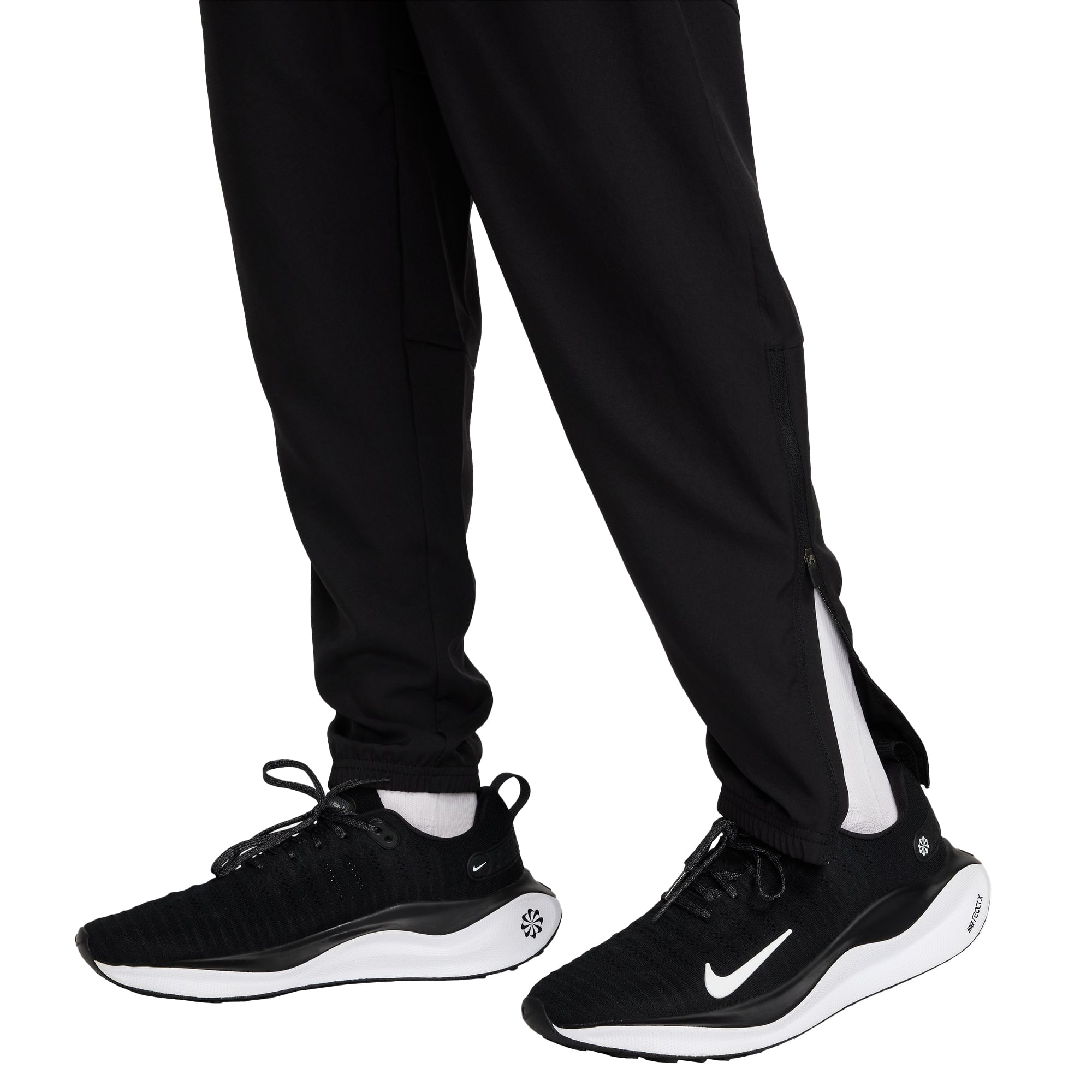 Nike-Challenger-Dri-FIT-Woven-Running-Pant---Men-s-Black---Black---Reflective-Silver