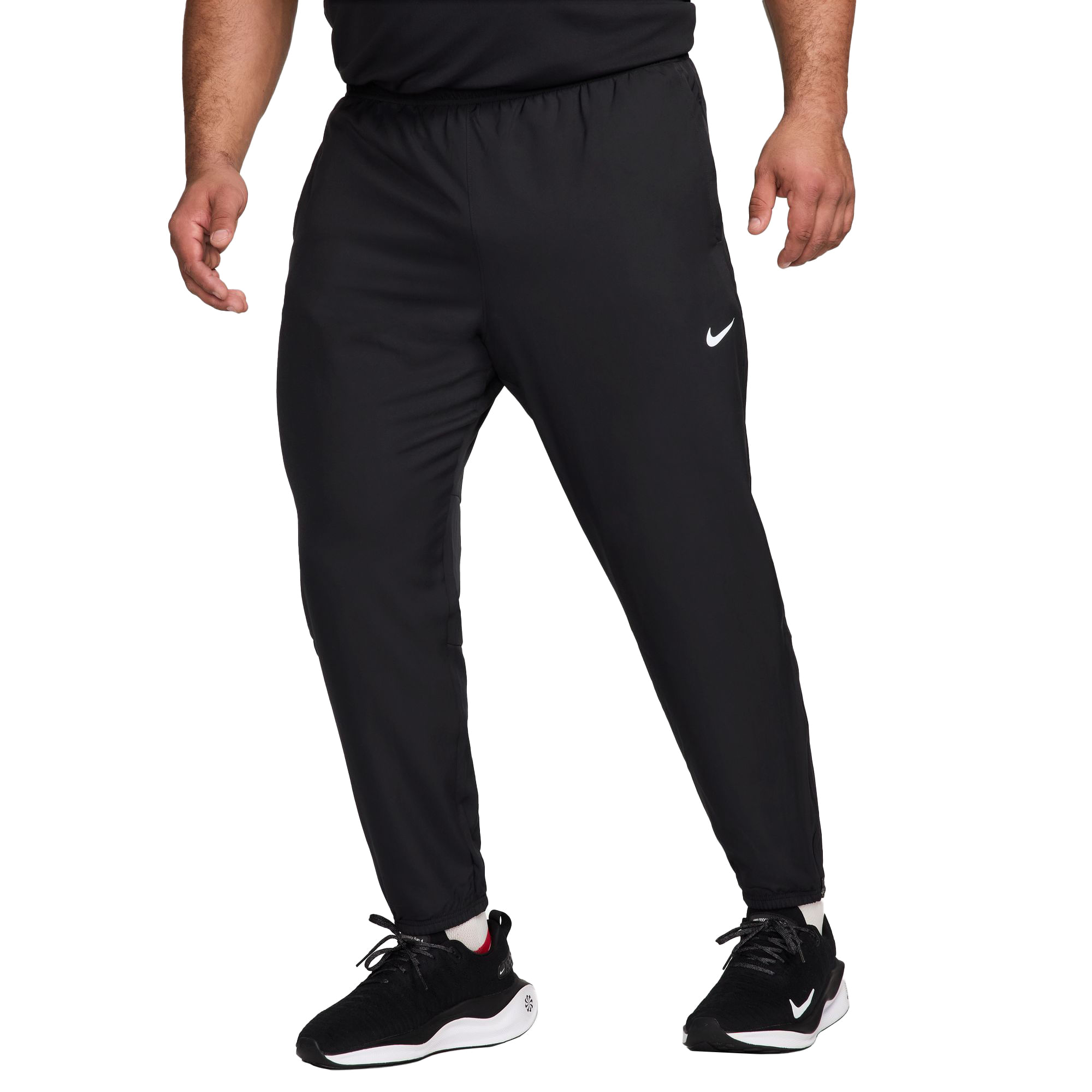 Nike Challenger Dri-FIT Woven Running Pant - Men's - Als.com