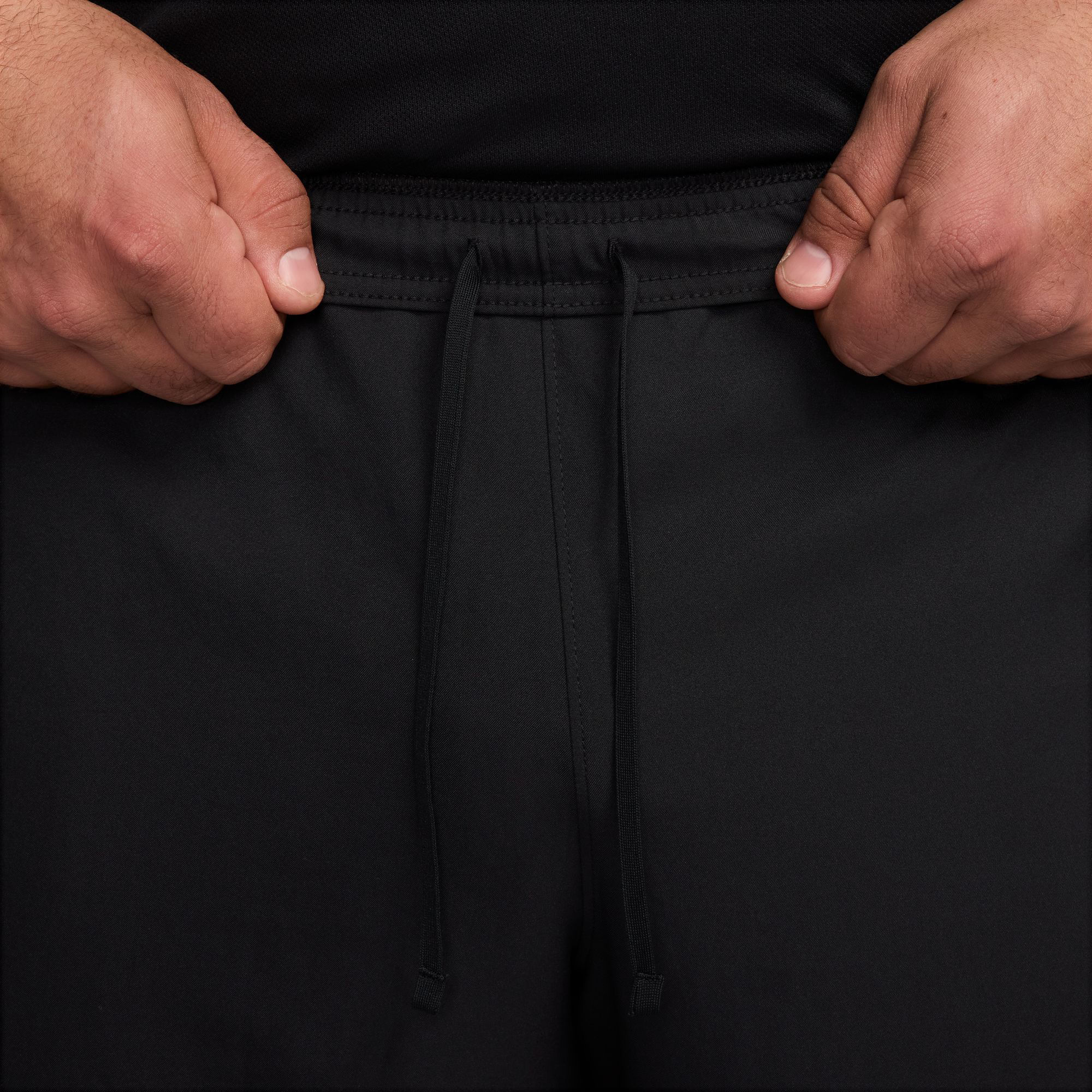 Nike-Challenger-Dri-FIT-Woven-Running-Pant---Men-s-Black---Black---Reflective-Silver