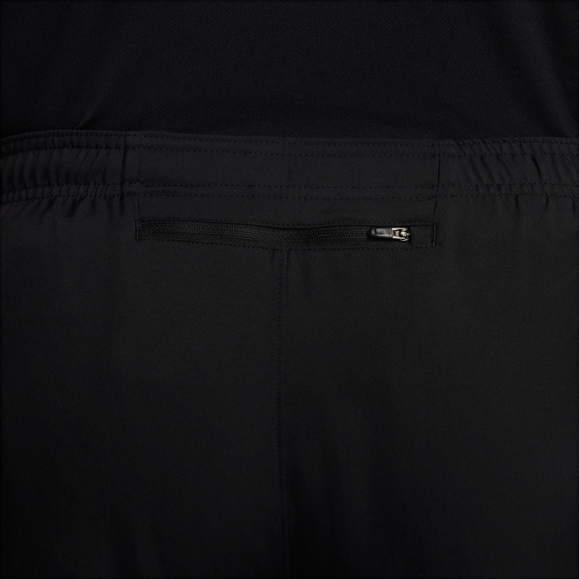 Nike-Challenger-Dri-FIT-Woven-Running-Pant---Men-s-Black---Black---Reflective-Silver