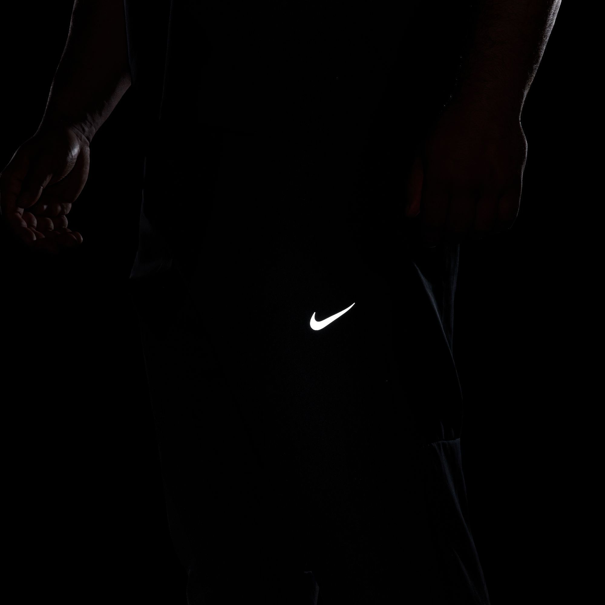 Nike-Challenger-Dri-FIT-Woven-Running-Pant---Men-s-Black---Black---Reflective-Silver