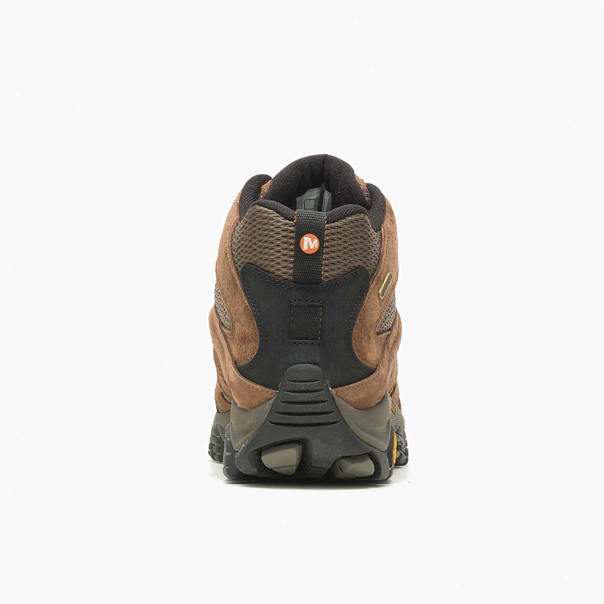 Merrell-Moab-3-Mid-WP-Boot---Men-s-Earth