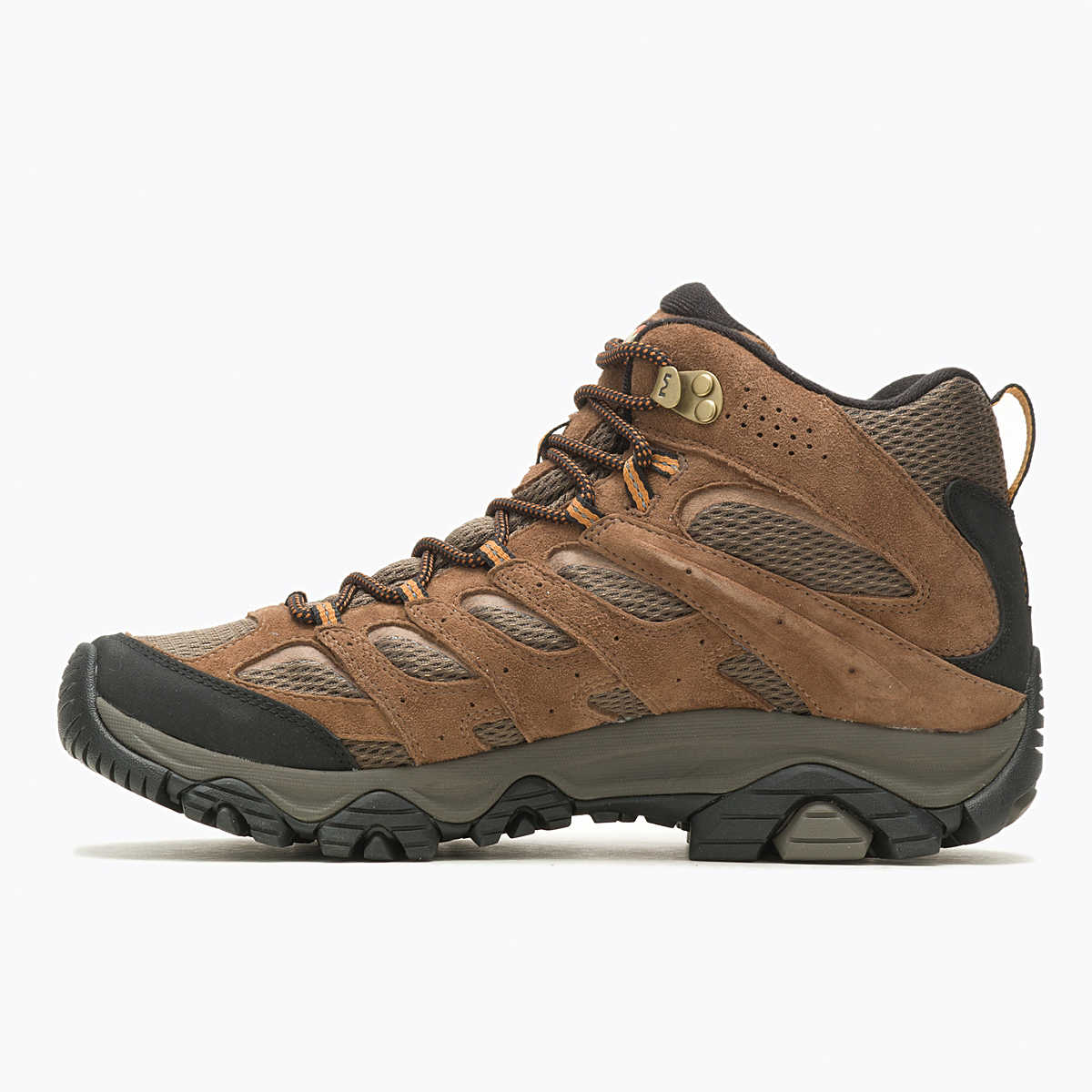 Merrell-Moab-3-Mid-WP-Boot---Men-s-Earth