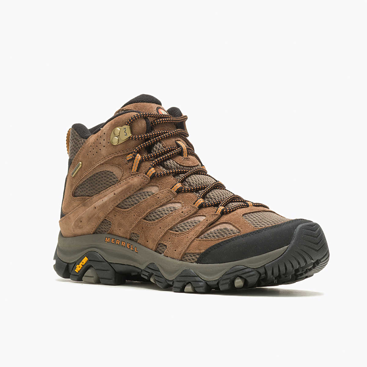 Merrell-Moab-3-Mid-WP-Boot---Men-s-Earth