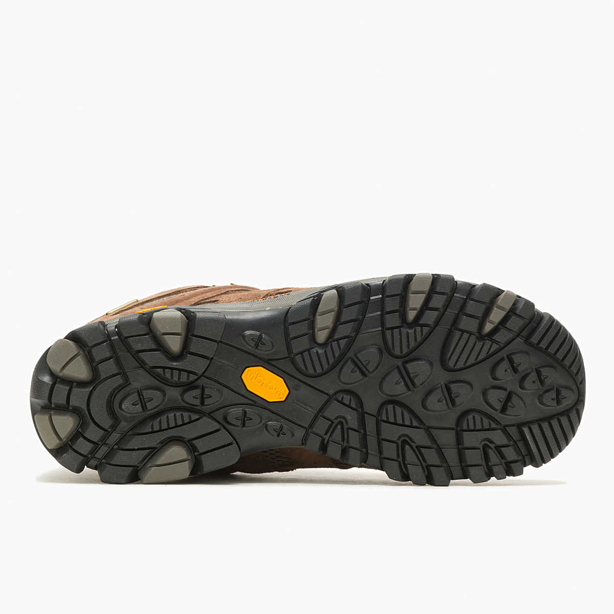 Merrell-Moab-3-Mid-WP-Boot---Men-s-Earth