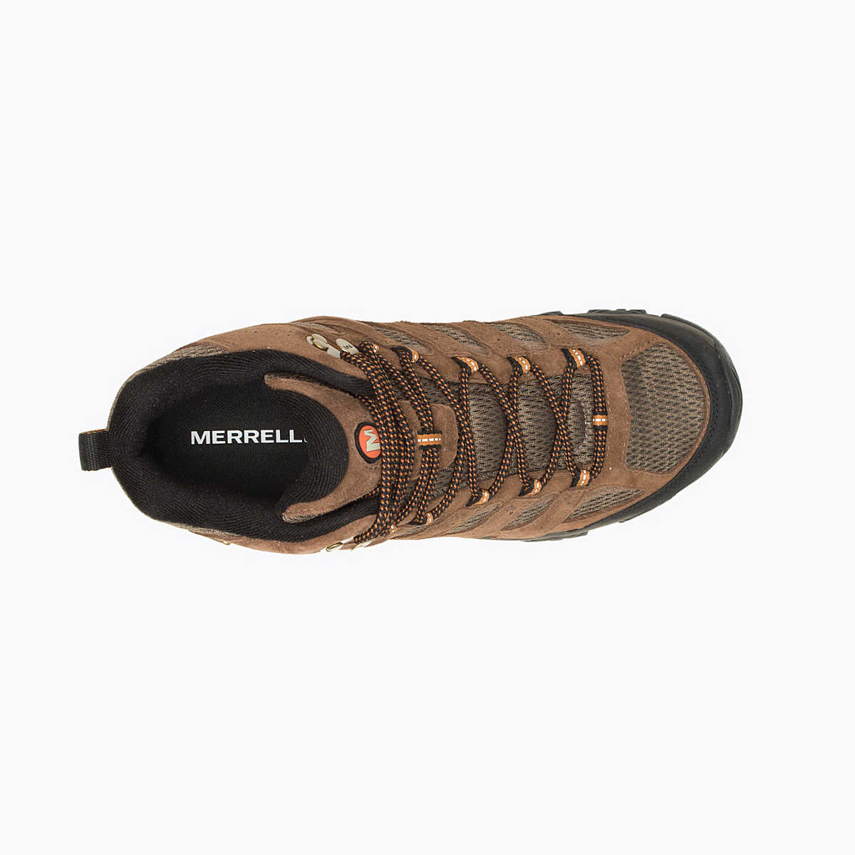 Merrell-Moab-3-Mid-WP-Boot---Men-s-Earth