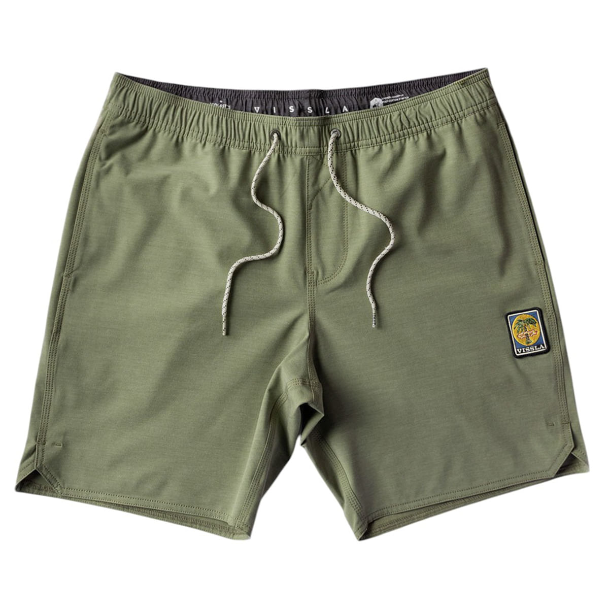 Vissla-Solid-Sets-Ecolastic-Boardshort--Men-s-Surplus