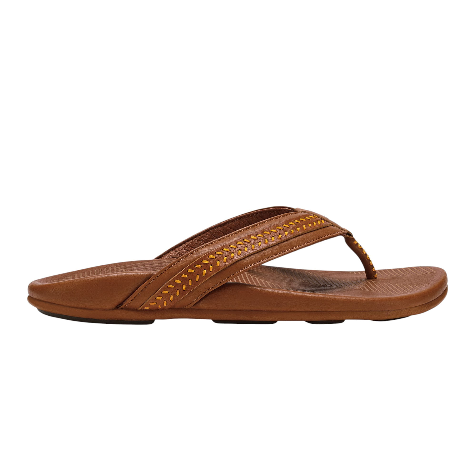 OluKai-Aho-Sandal---Men-s-Fox---Fox